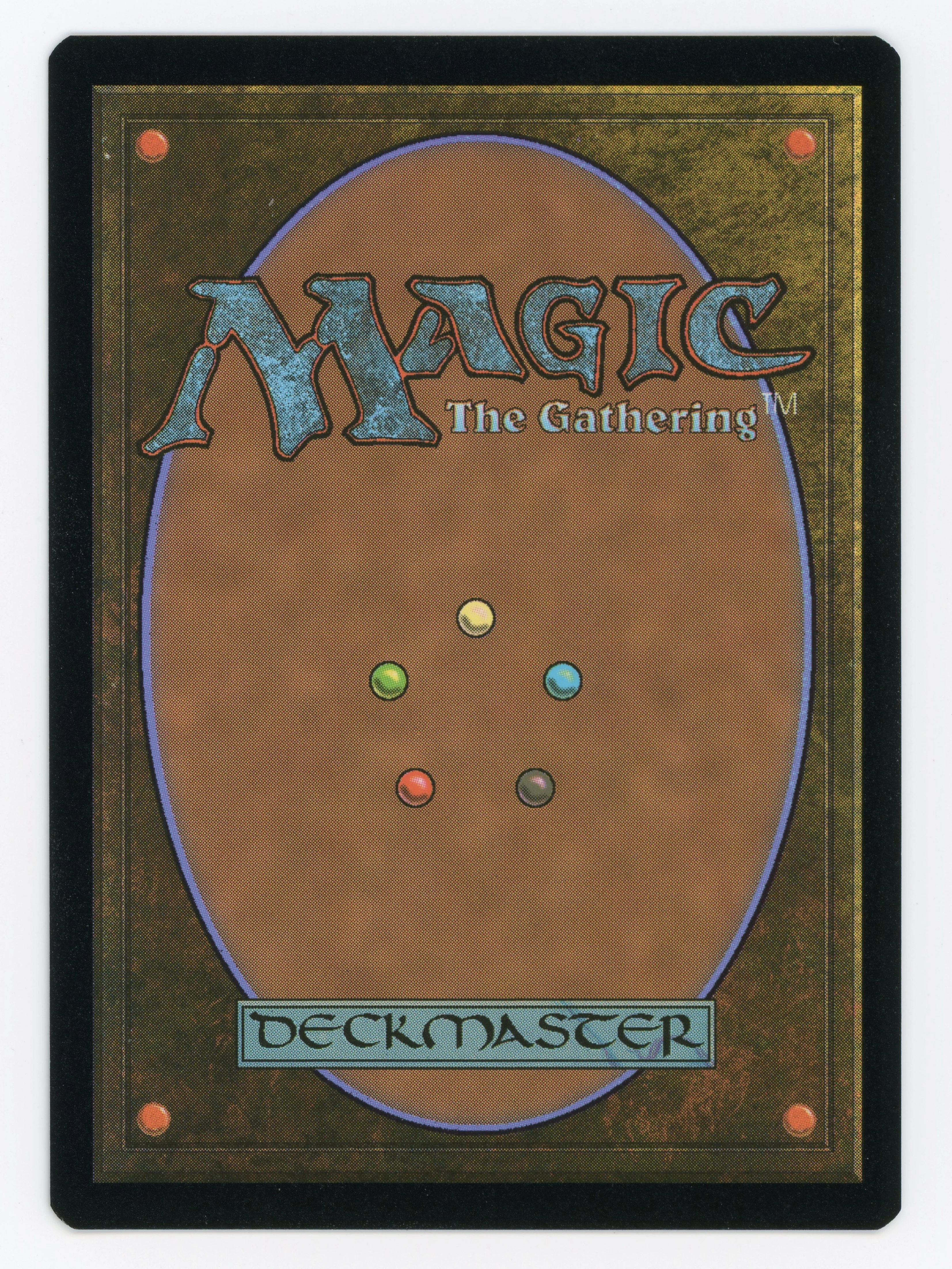 Aerith Gainsborough - Borderless - Foil - Scan 15096 - Image 2