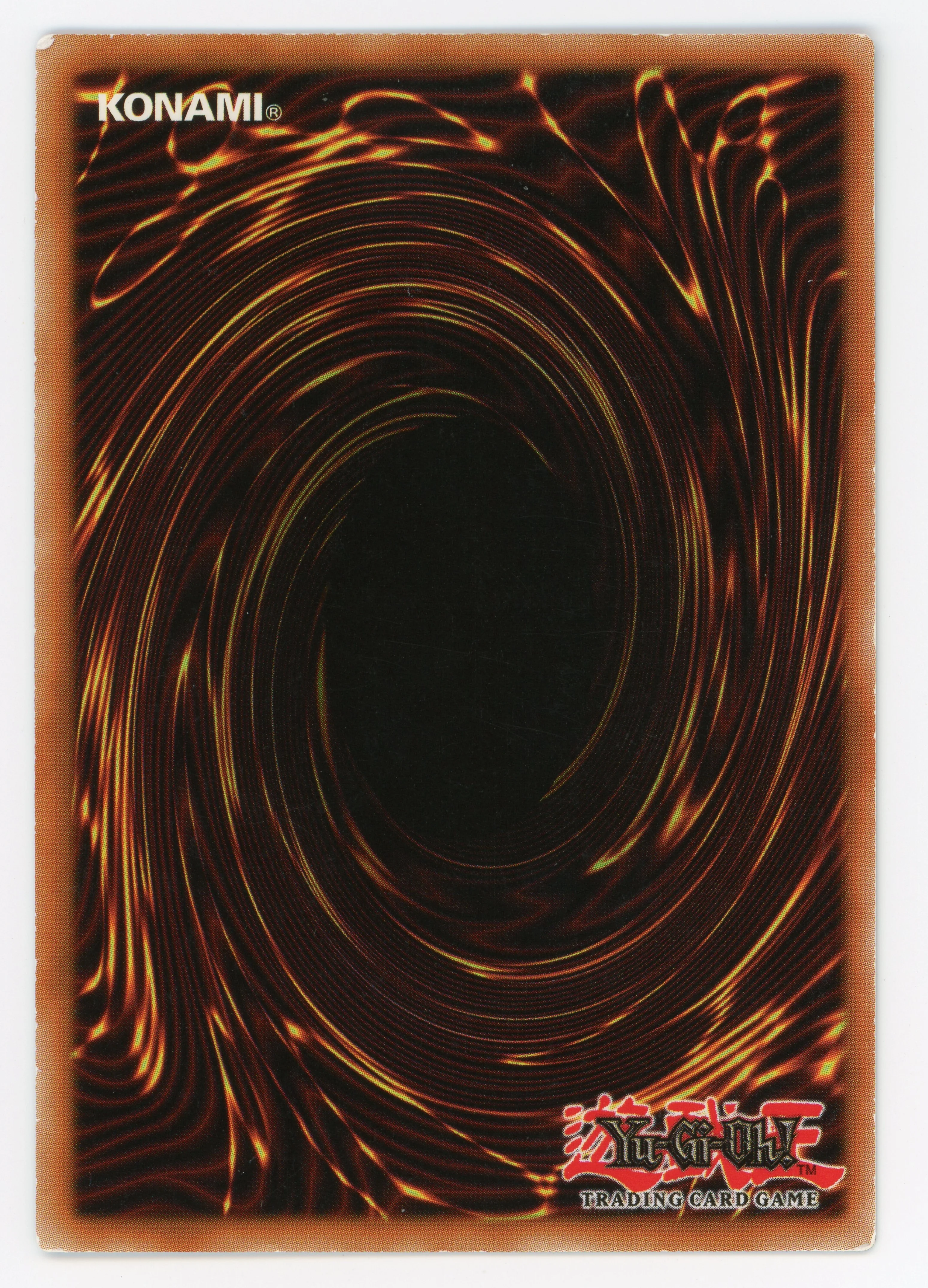 Amazoness Chain Master - RP01-EN097 - Secret Rare - Unlimited - Scan 14016 - Image 2