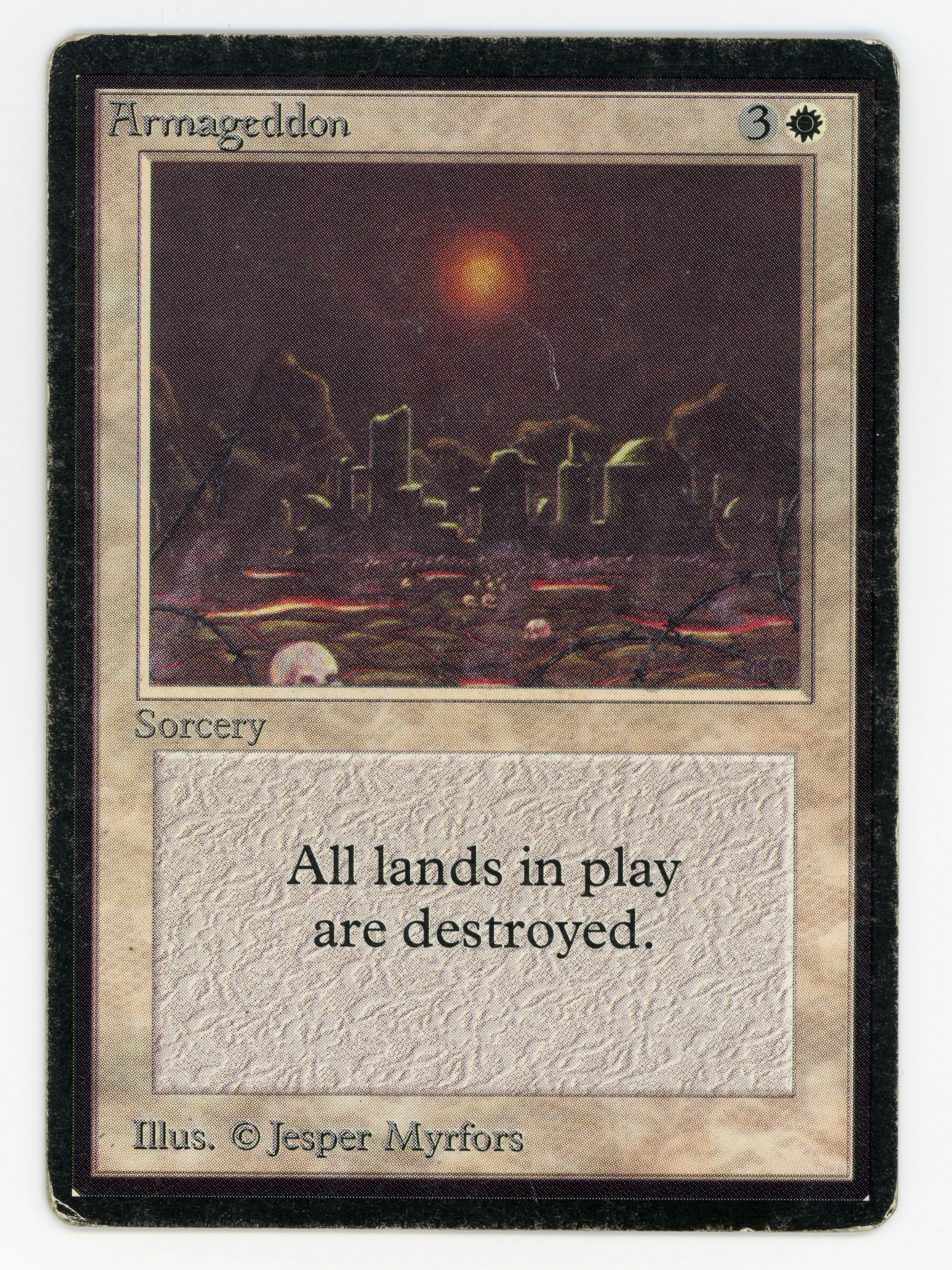 Armageddon - Scan 15405