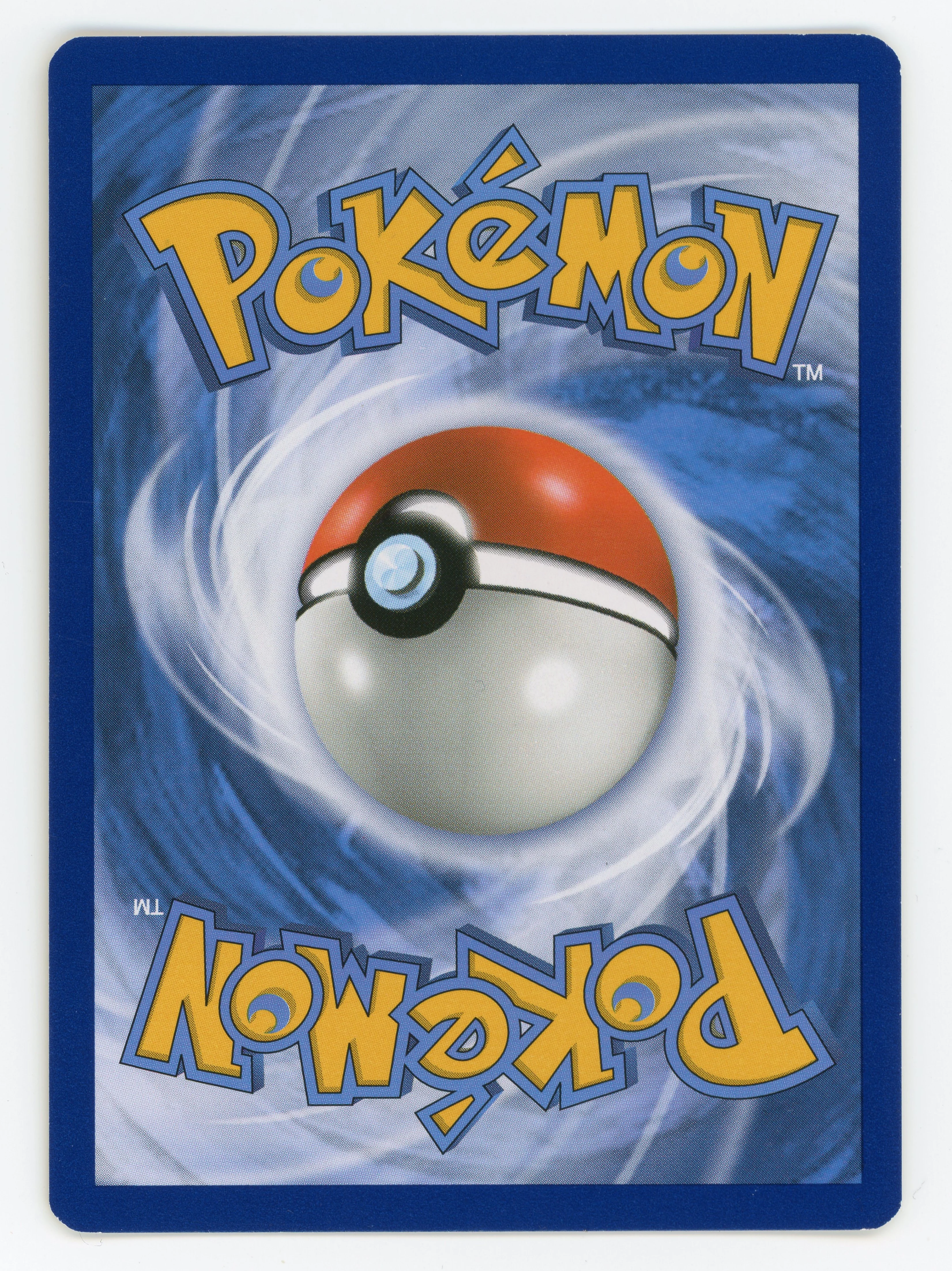 Armored Mewtwo - SM228 - Promo - Holo - Scan 15106 - Image 2