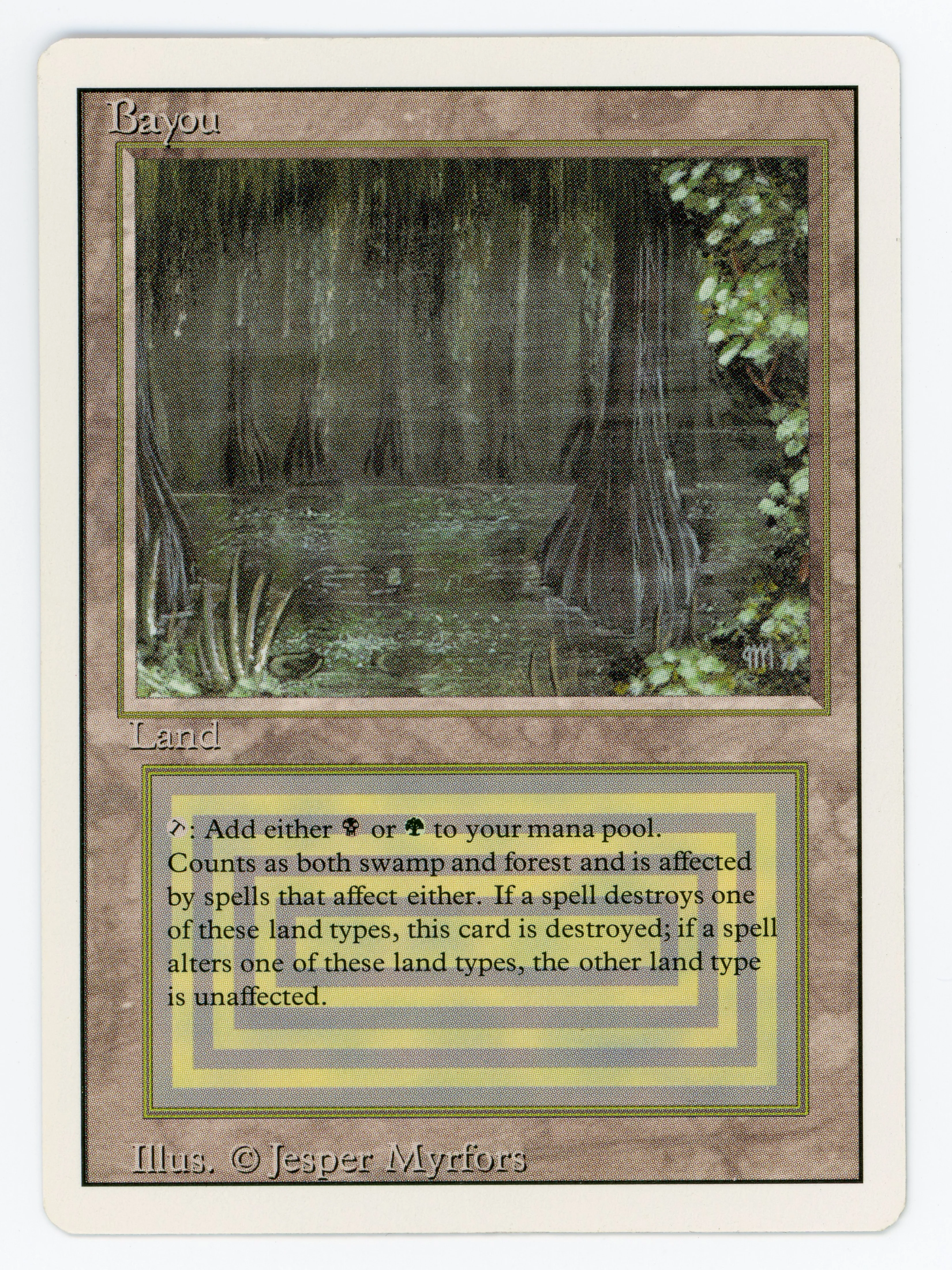 Bayou - Scan 15410