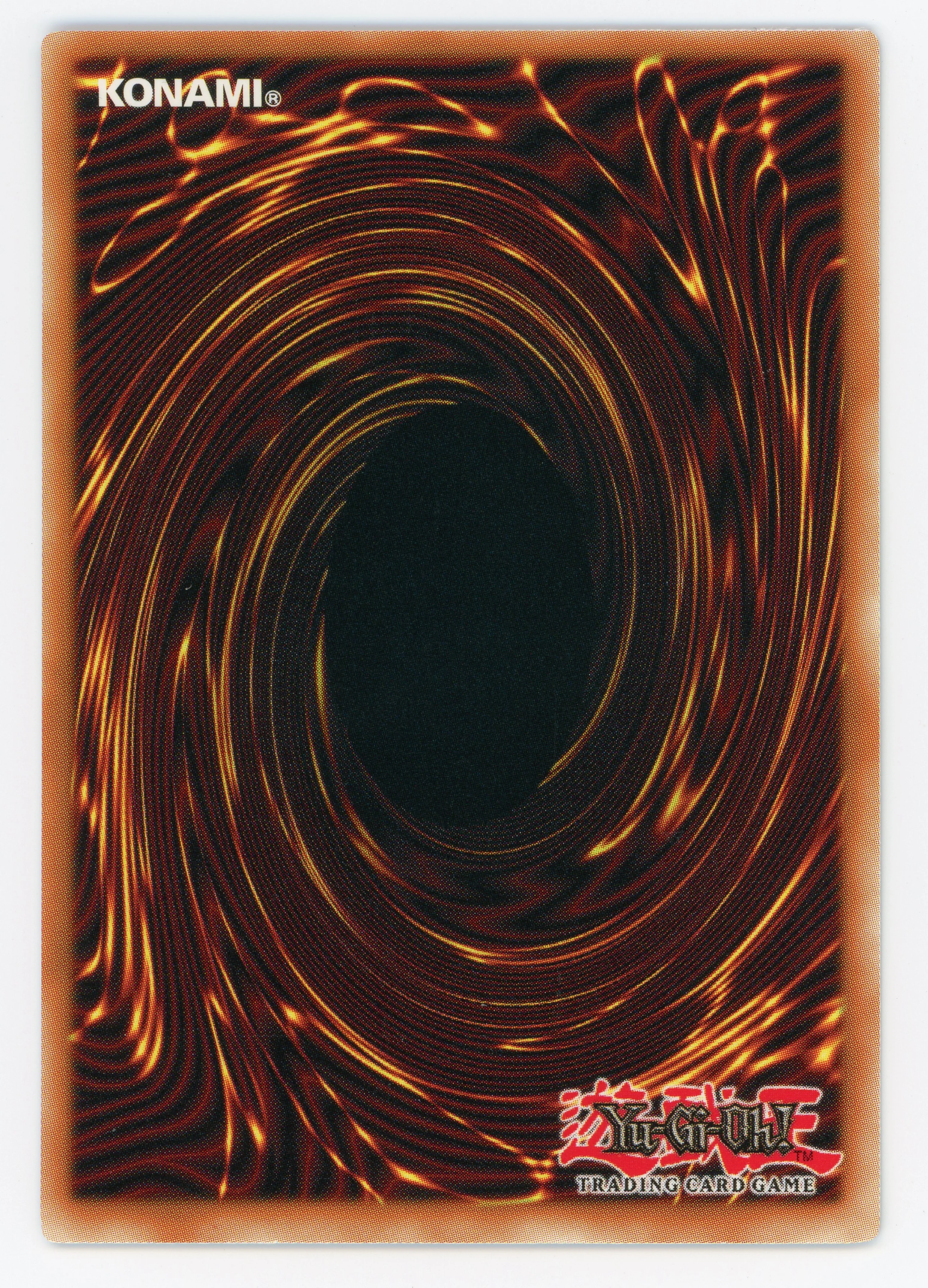 Black Rose Dragon - CSOC-EN039 - Ghost Rare - Unlimited - Scan 15179 - Image 2