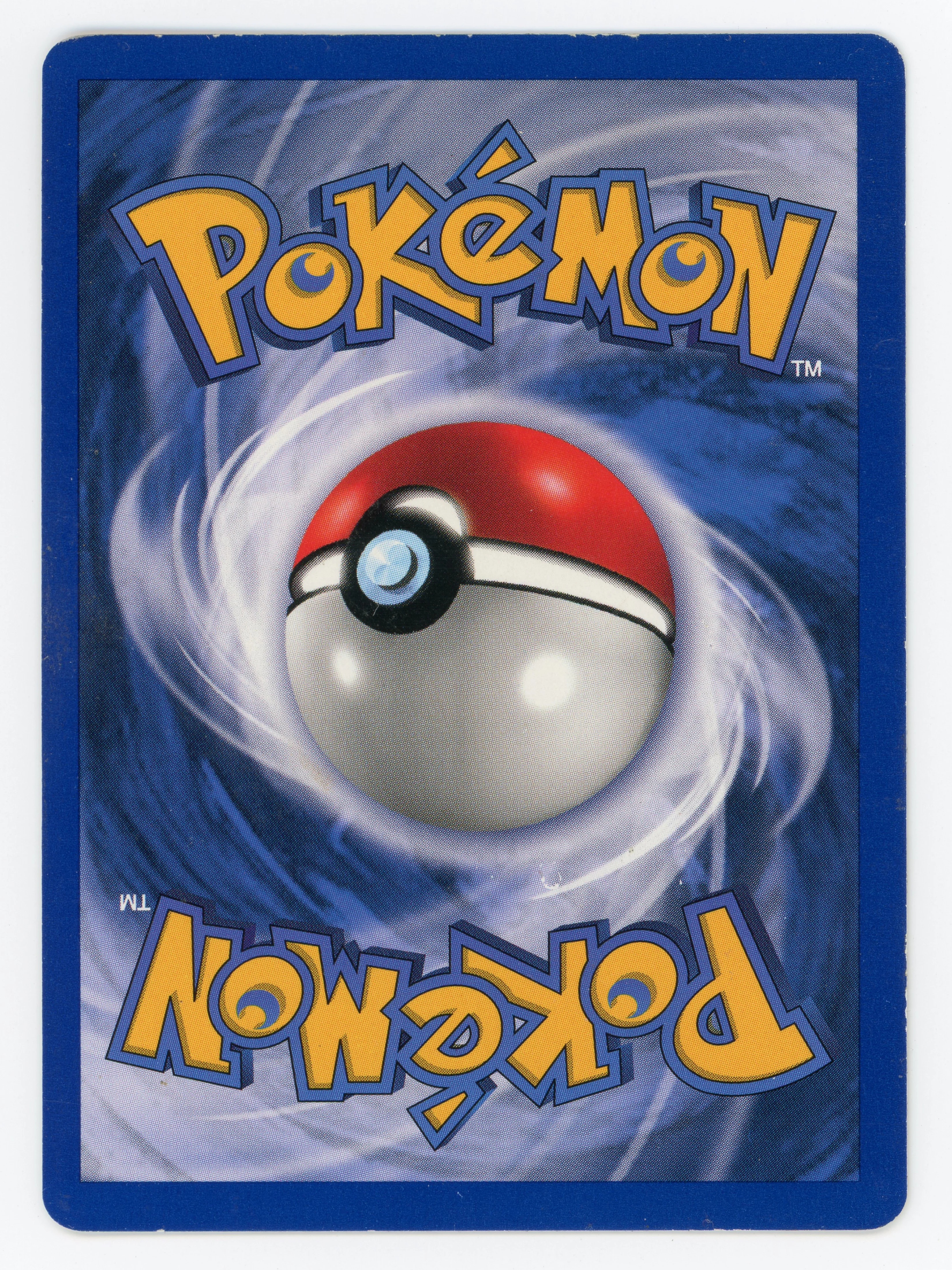 Blastoise - 2/102 - Rare - Shadowless - Holo - Scan 14612 - Image 2