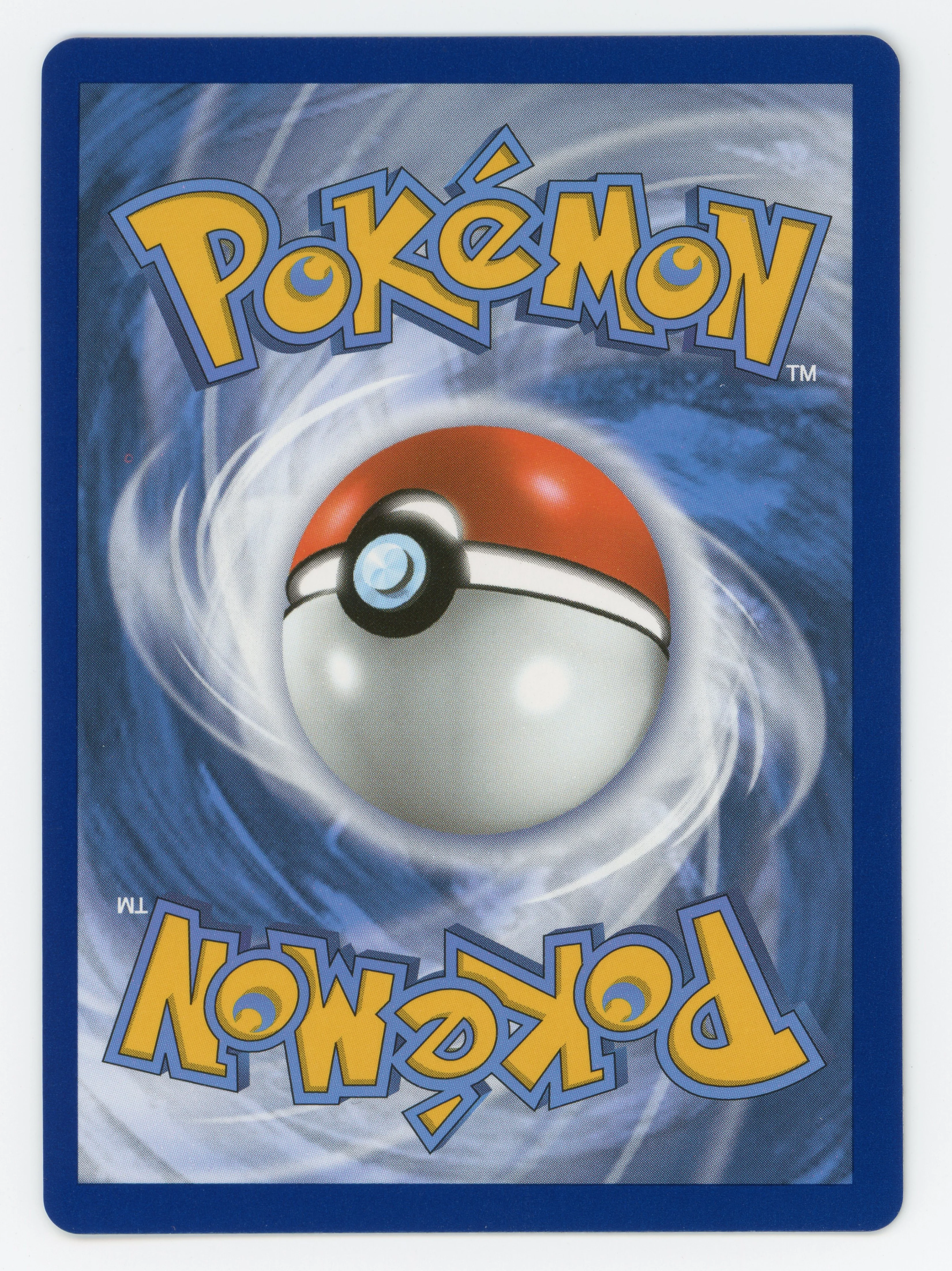 Blaziken VMAX - 201/198 - Rare Rainbow - Secret Rare - Scan 14667 - Image 2