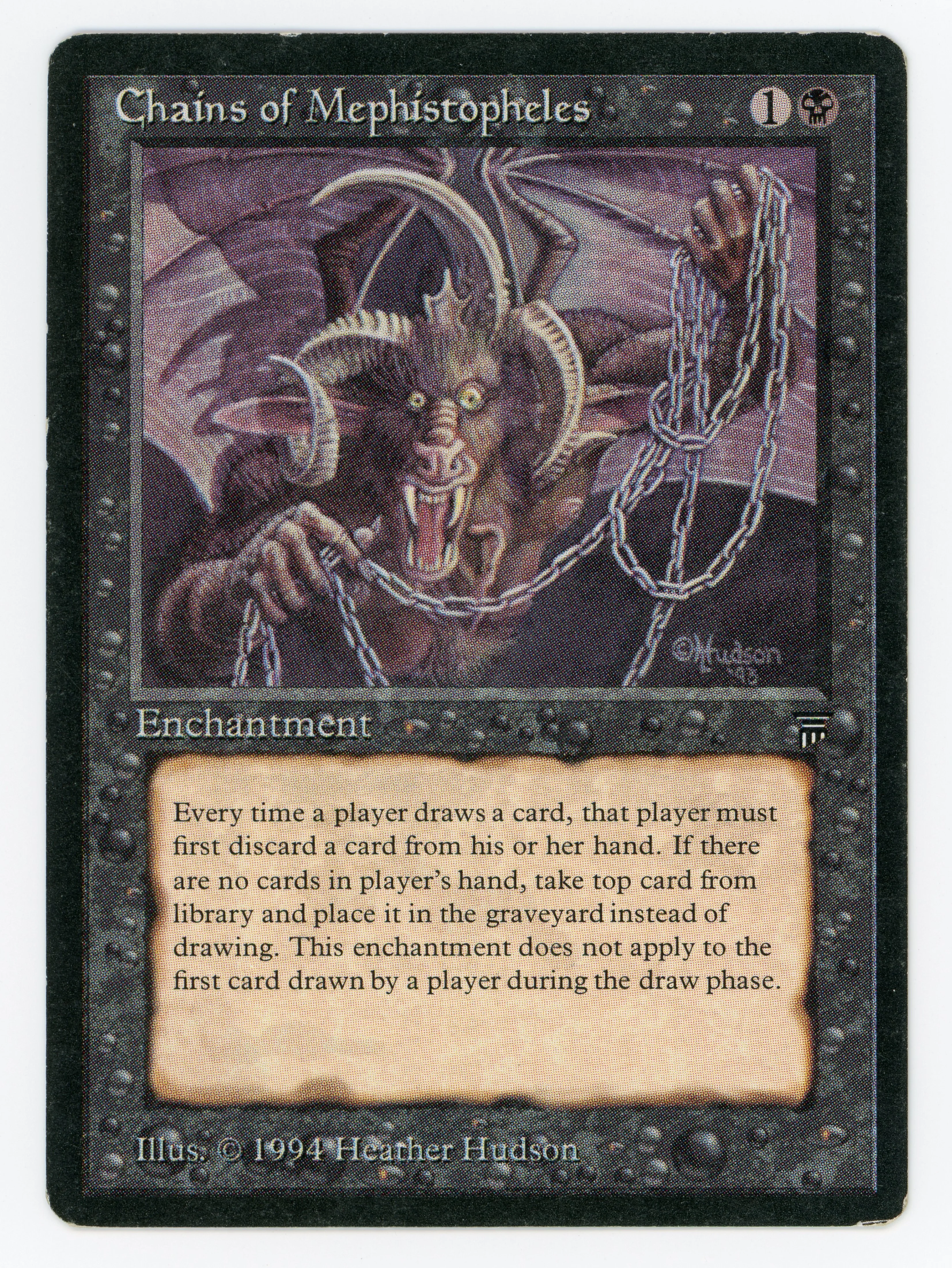 Chains of Mephistopheles - Scan 15476