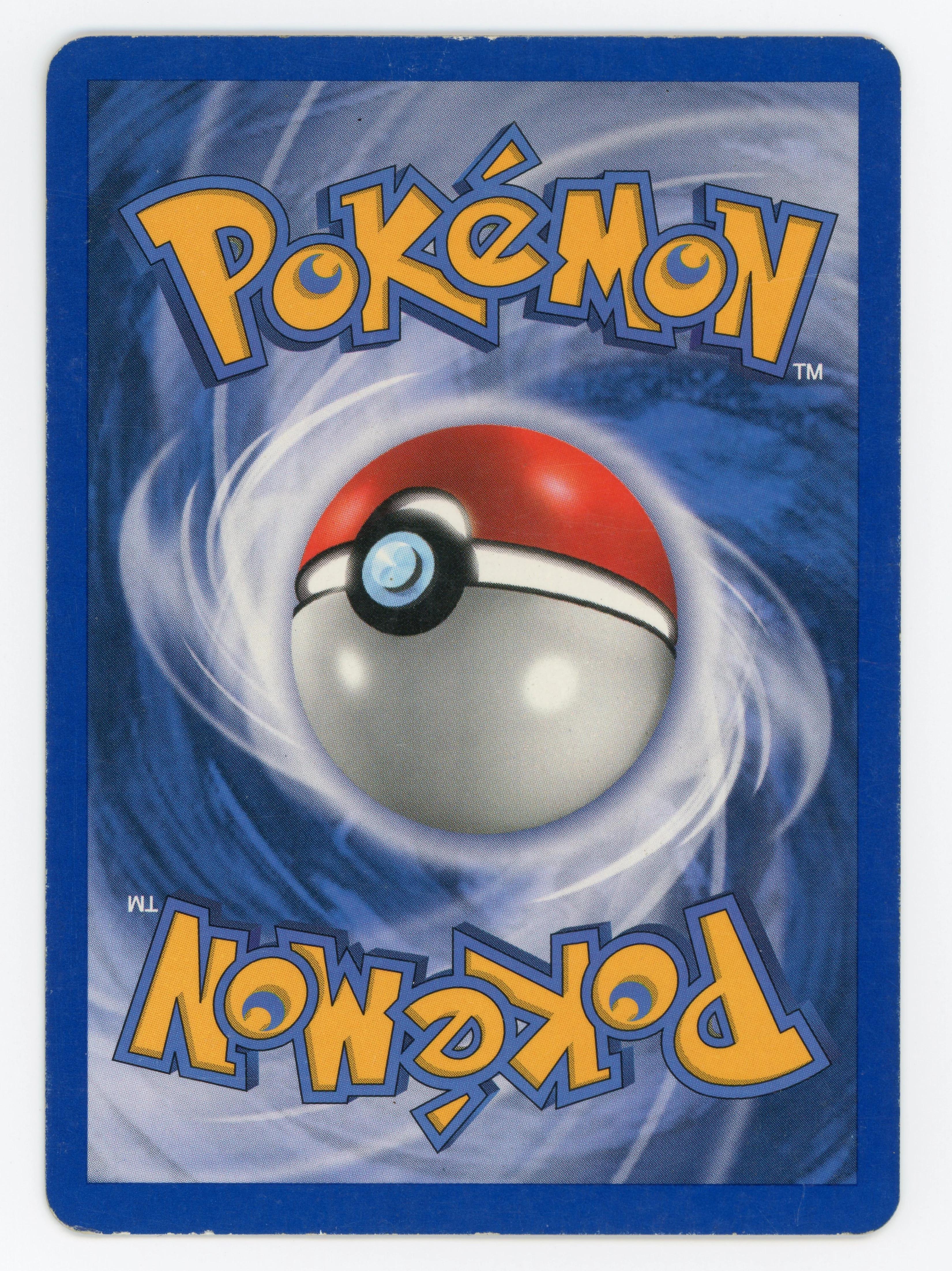 Charizard - 100/97 - Rare Holo - Holo - Scan 13613 - Image 2