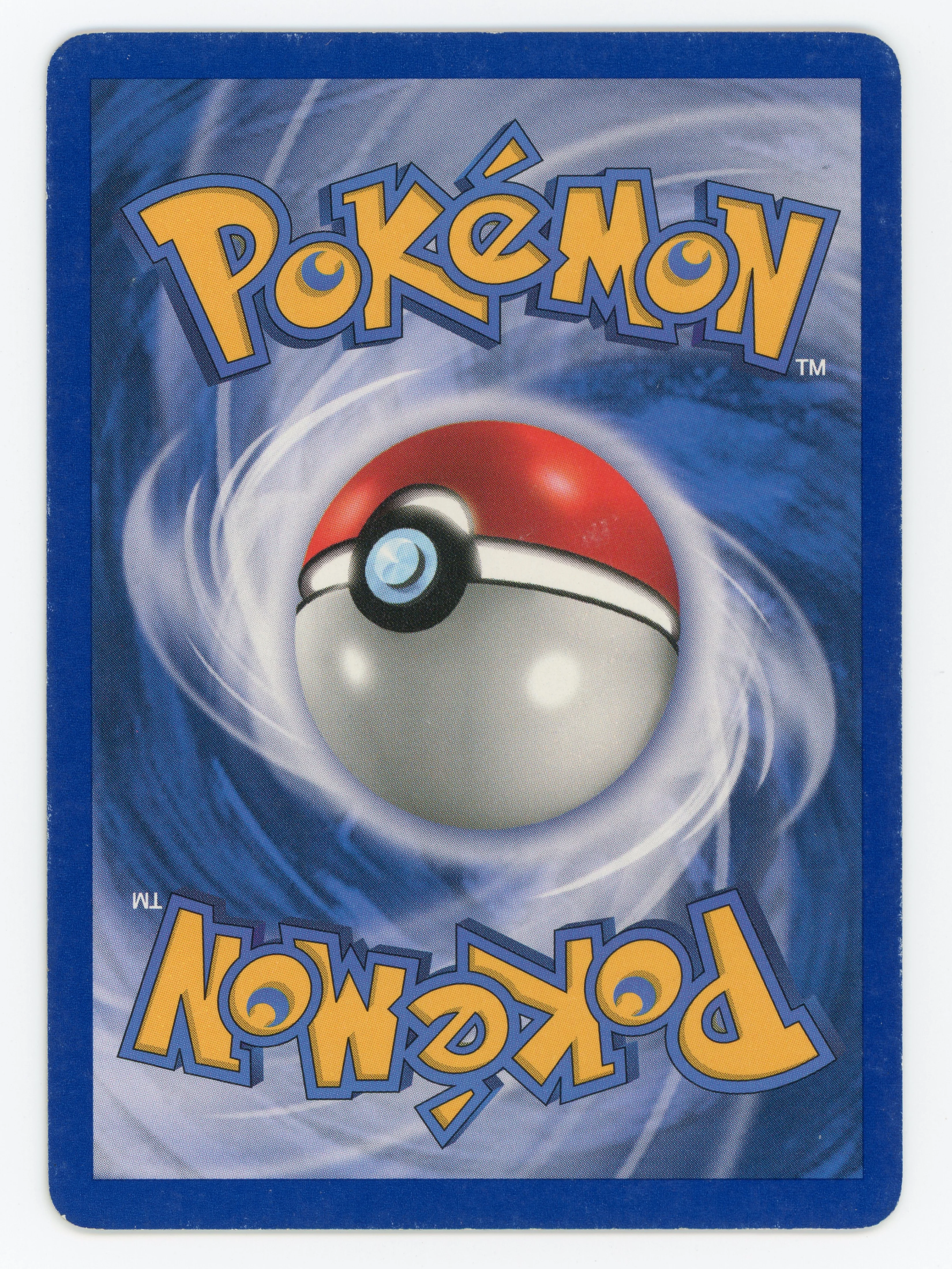 Charizard - 6/165 - Rare - Reverse Holo - Scan 15391 - Image 2