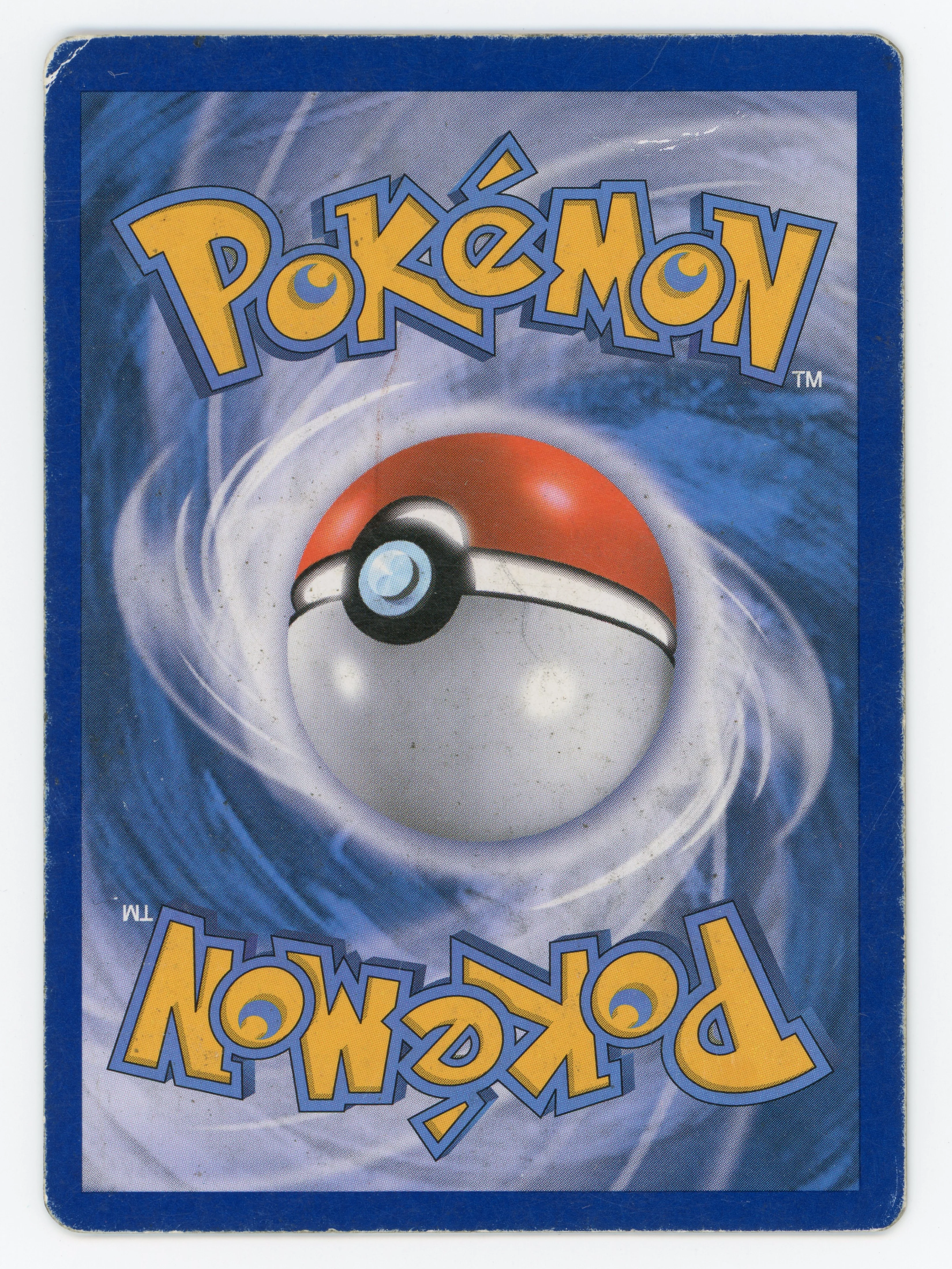 Charizard-EX - 100/106 - Rare Ultra - Ultra Rare - Scan 15036 - Image 2