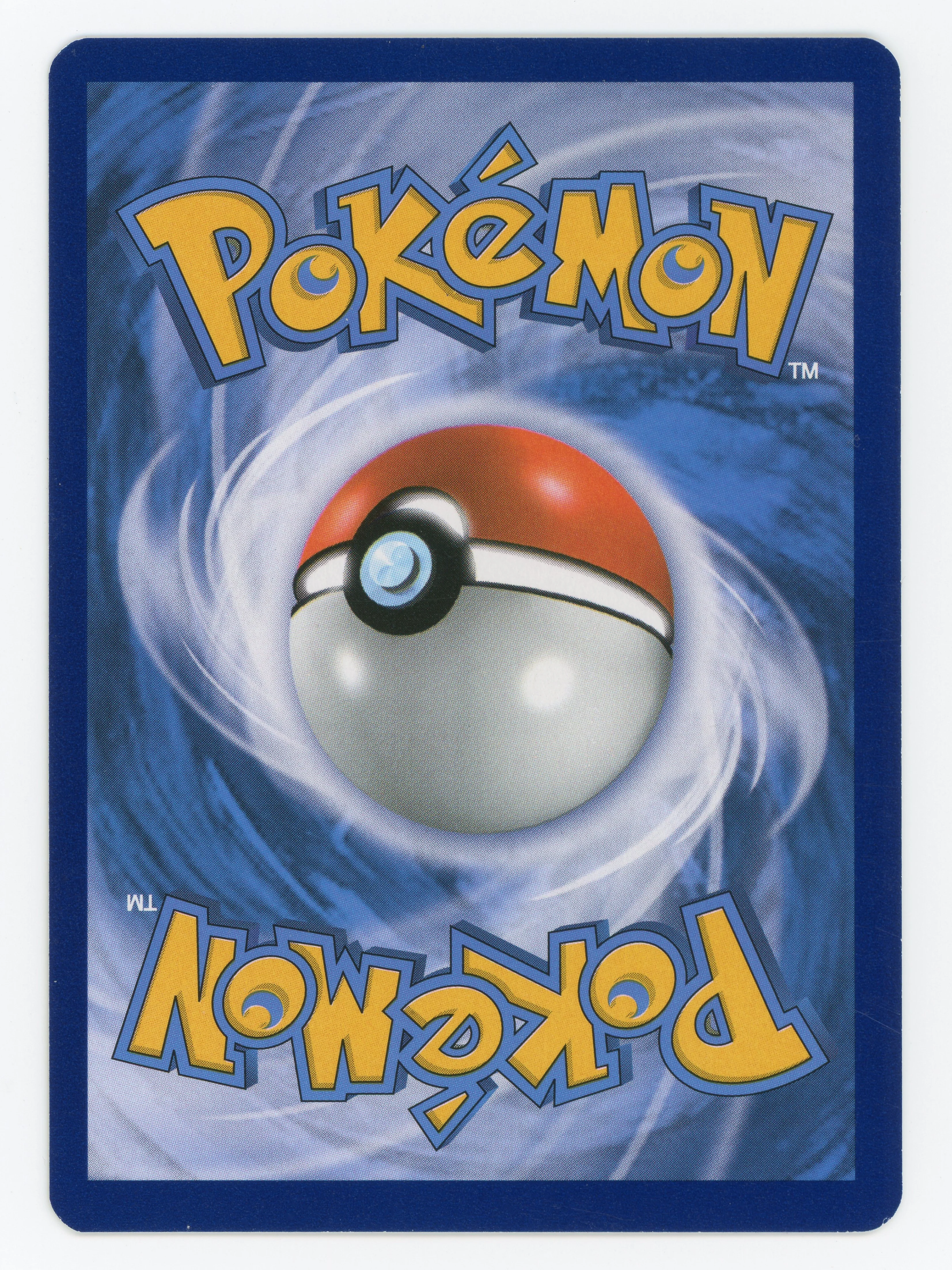Charizard - Staff - 11/108 - Promo - Holo - Scan 14752 - Image 2
