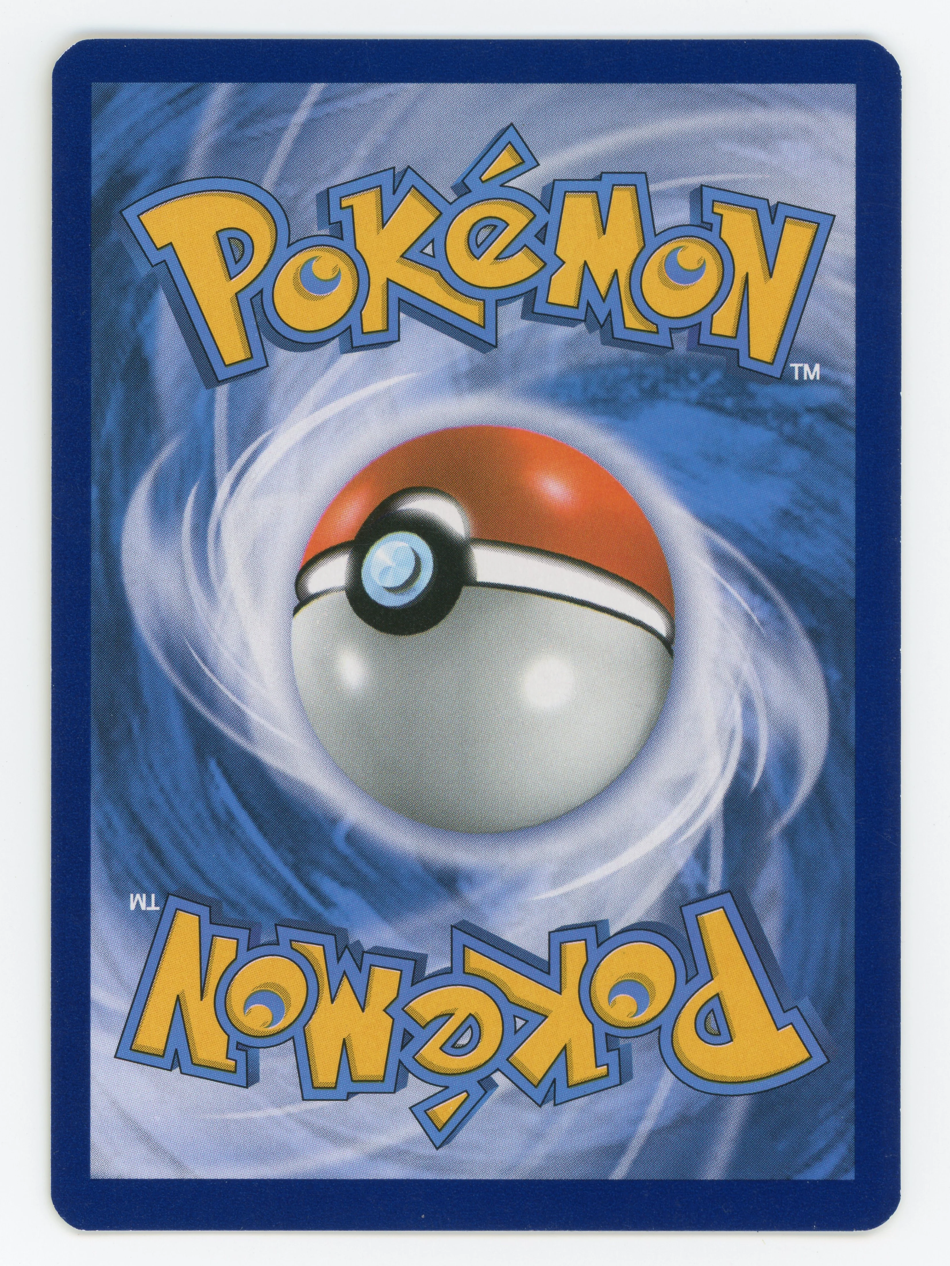 Charizard - Staff - 11/108 - Promo - Holo - Scan 14754 - Image 2