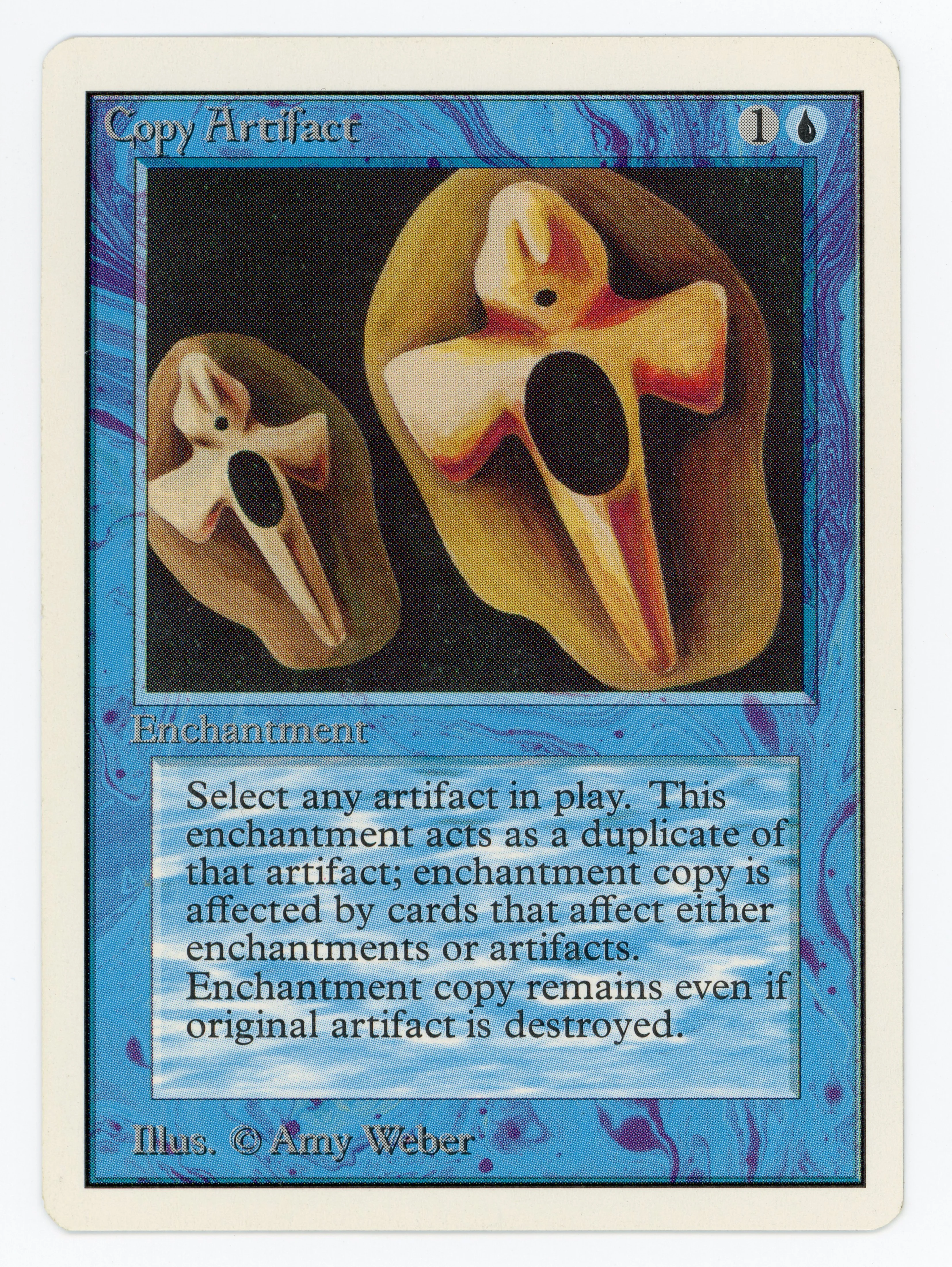 Copy Artifact - Scan 15219
