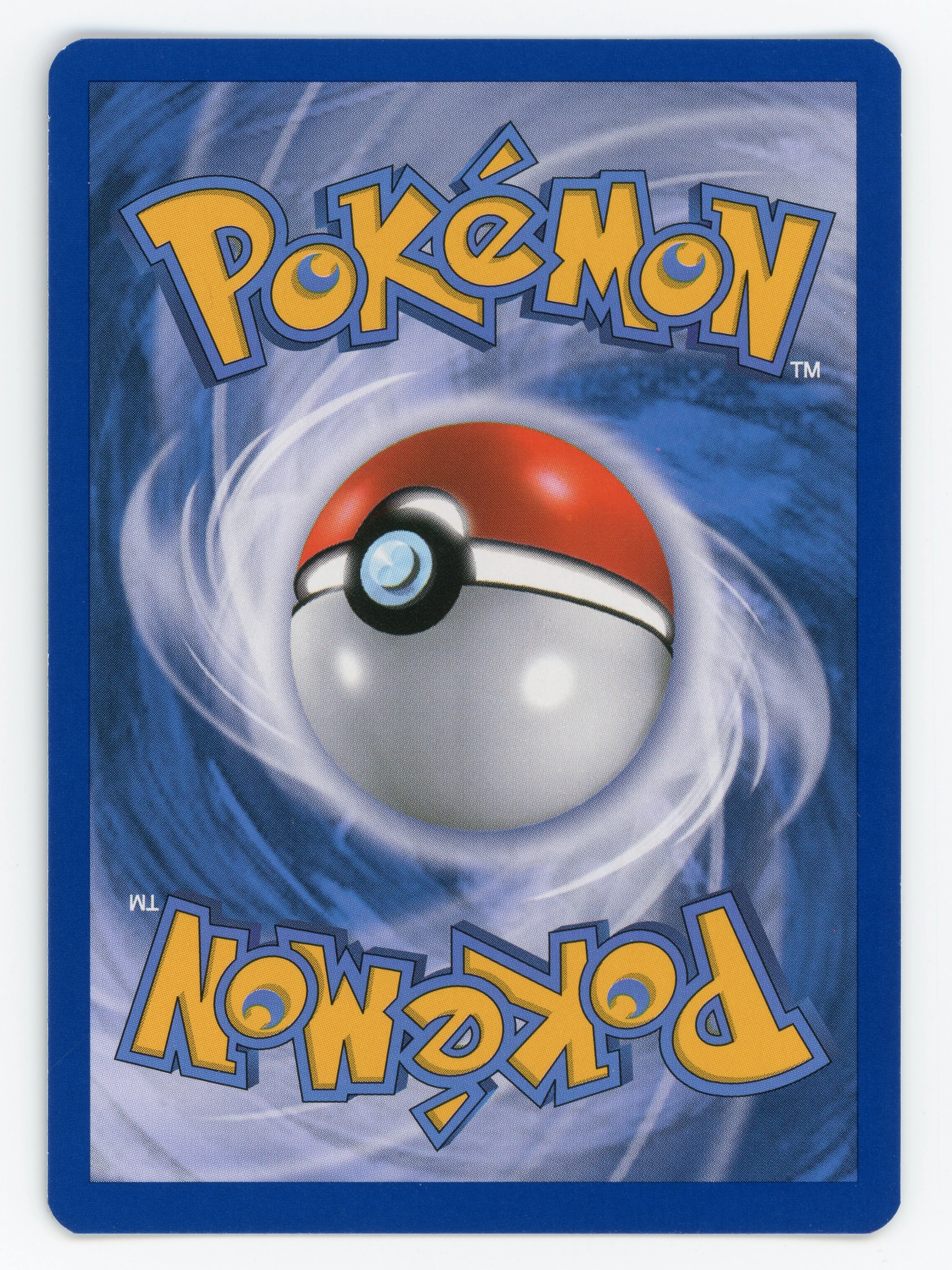 Darkrai - BW73 - Promo - Ultra Rare - Scan 15415 - Image 2