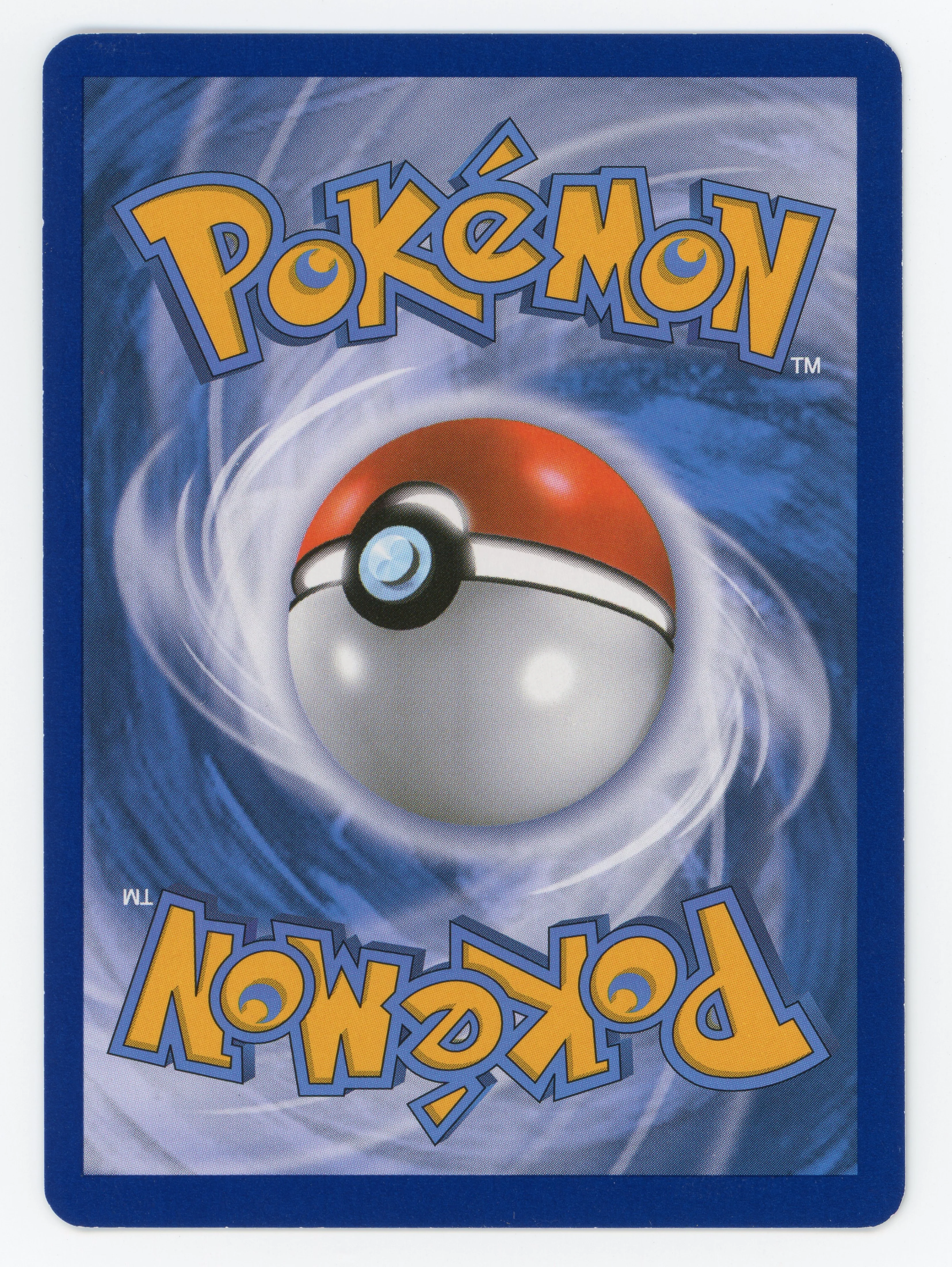 Deoxys-EX - 111/116 - Rare Ultra - Ultra Rare - Scan 15335 - Image 2