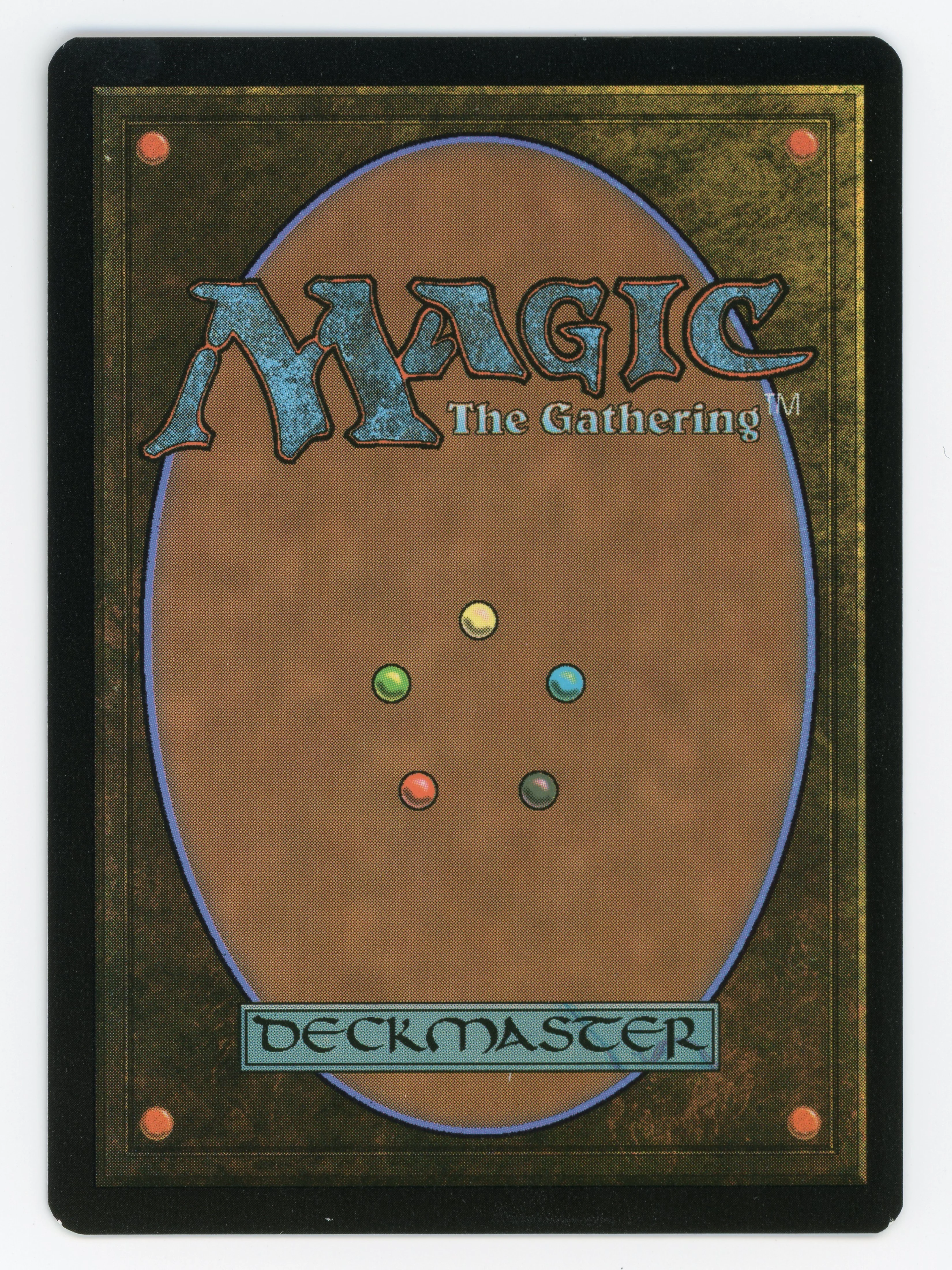 Dragonlord Silumgar - Borderless - Foil - Scan 14041 - Image 2