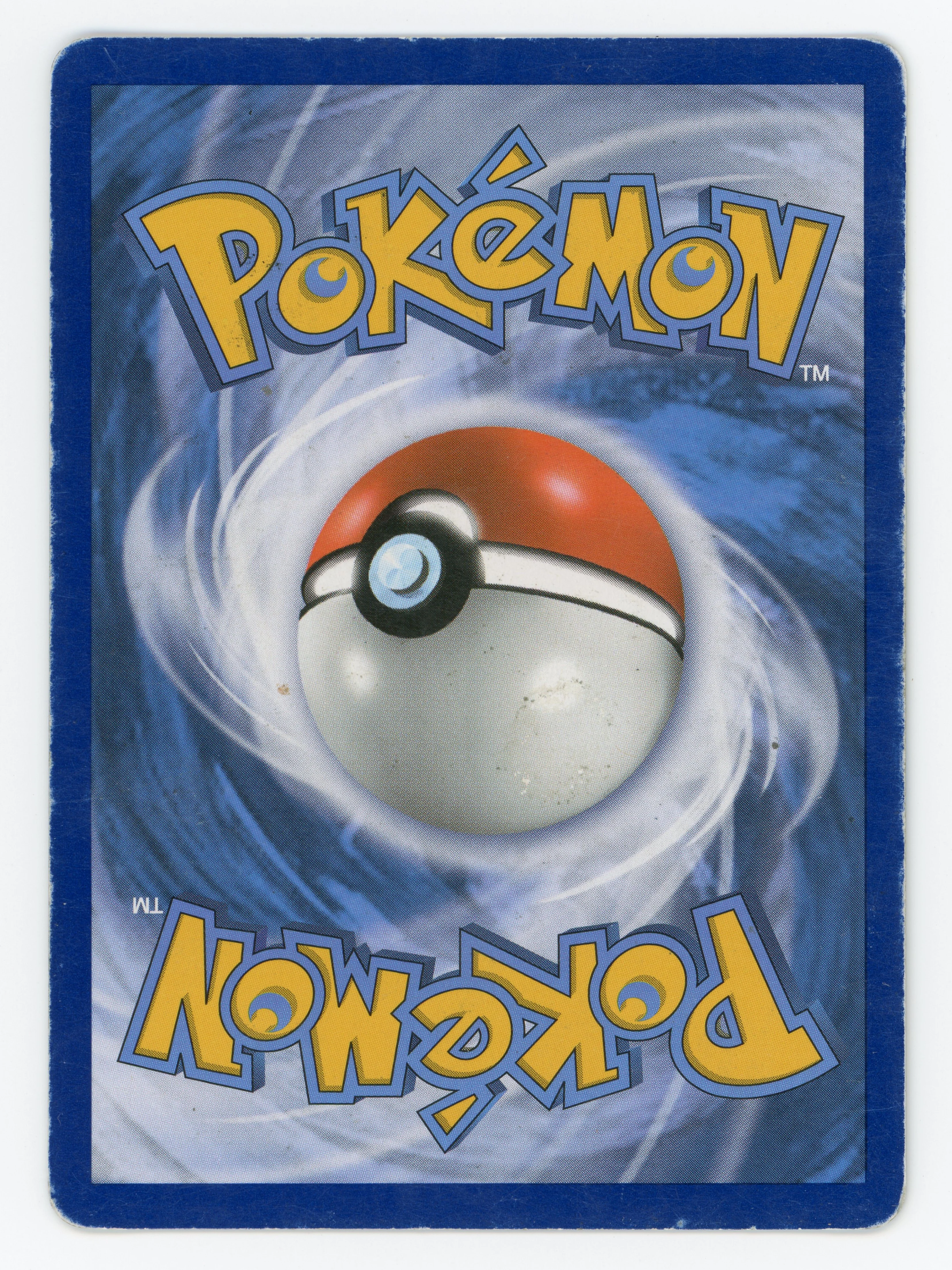 Eevee & Snorlax-GX - 171/181 - Rare Ultra - Ultra Rare - Scan 15416 - Image 2