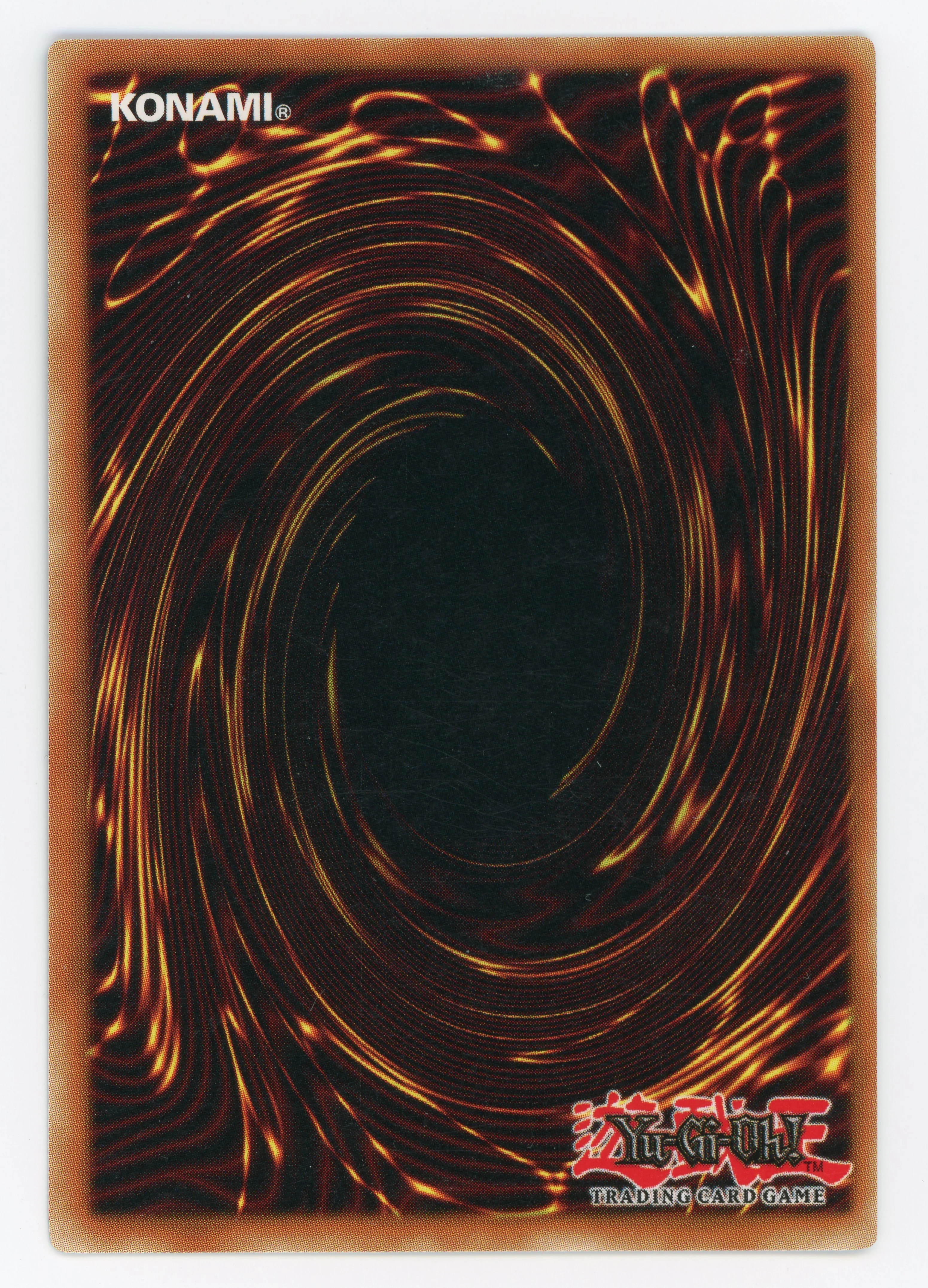 Elemental HERO Air Neos - STON-EN034 - Ultra Rare - 1st Edition - Scan 14848 - Image 2