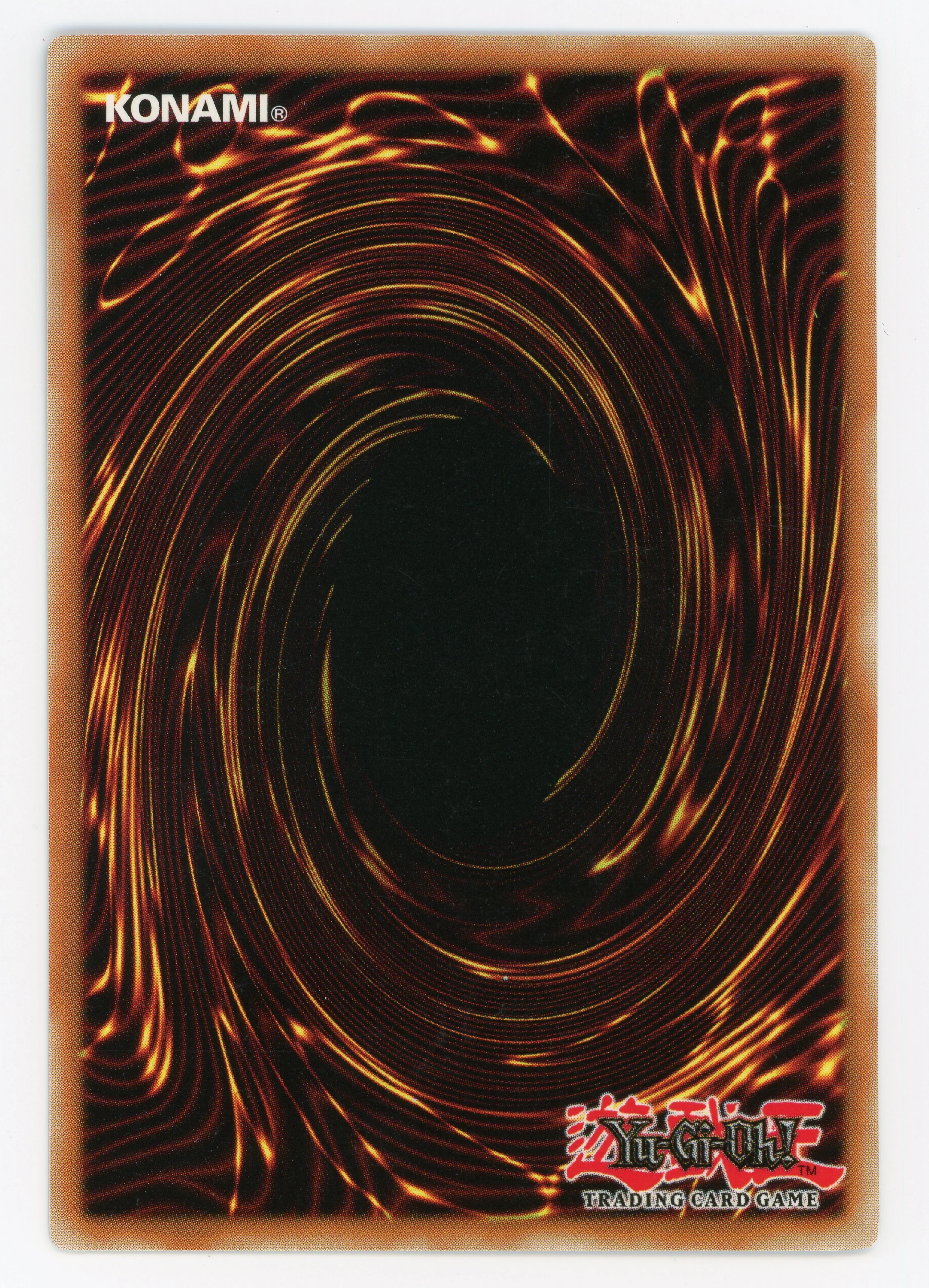 Elemental HERO Magma Neos - TAEV-EN043 - Secret Rare - 1st Edition - Scan 14182 - Image 2