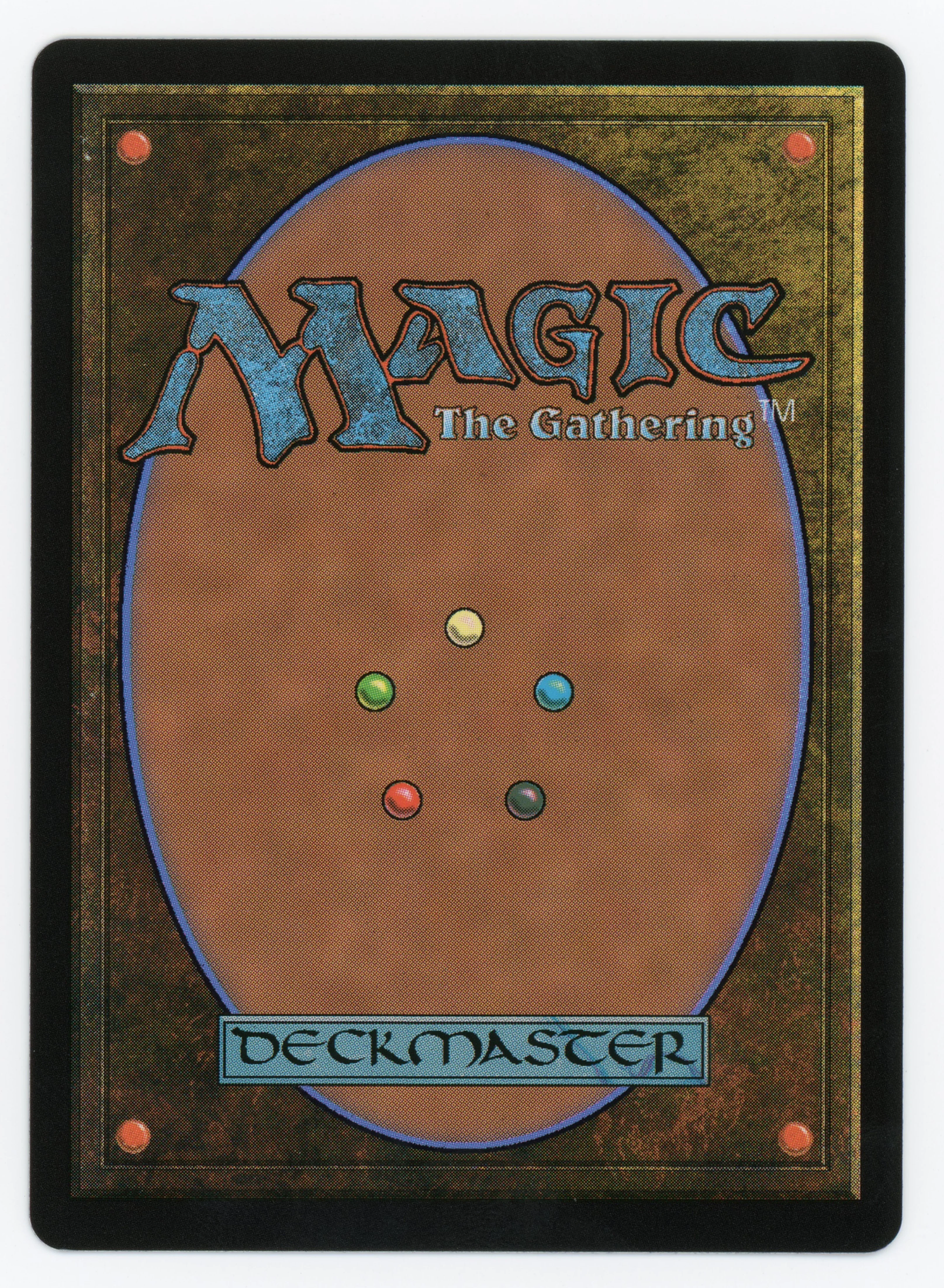 Elspeth, Storm Slayer - Ghostfire Showcase - Halo Foil - Scan 13145 - Image 2