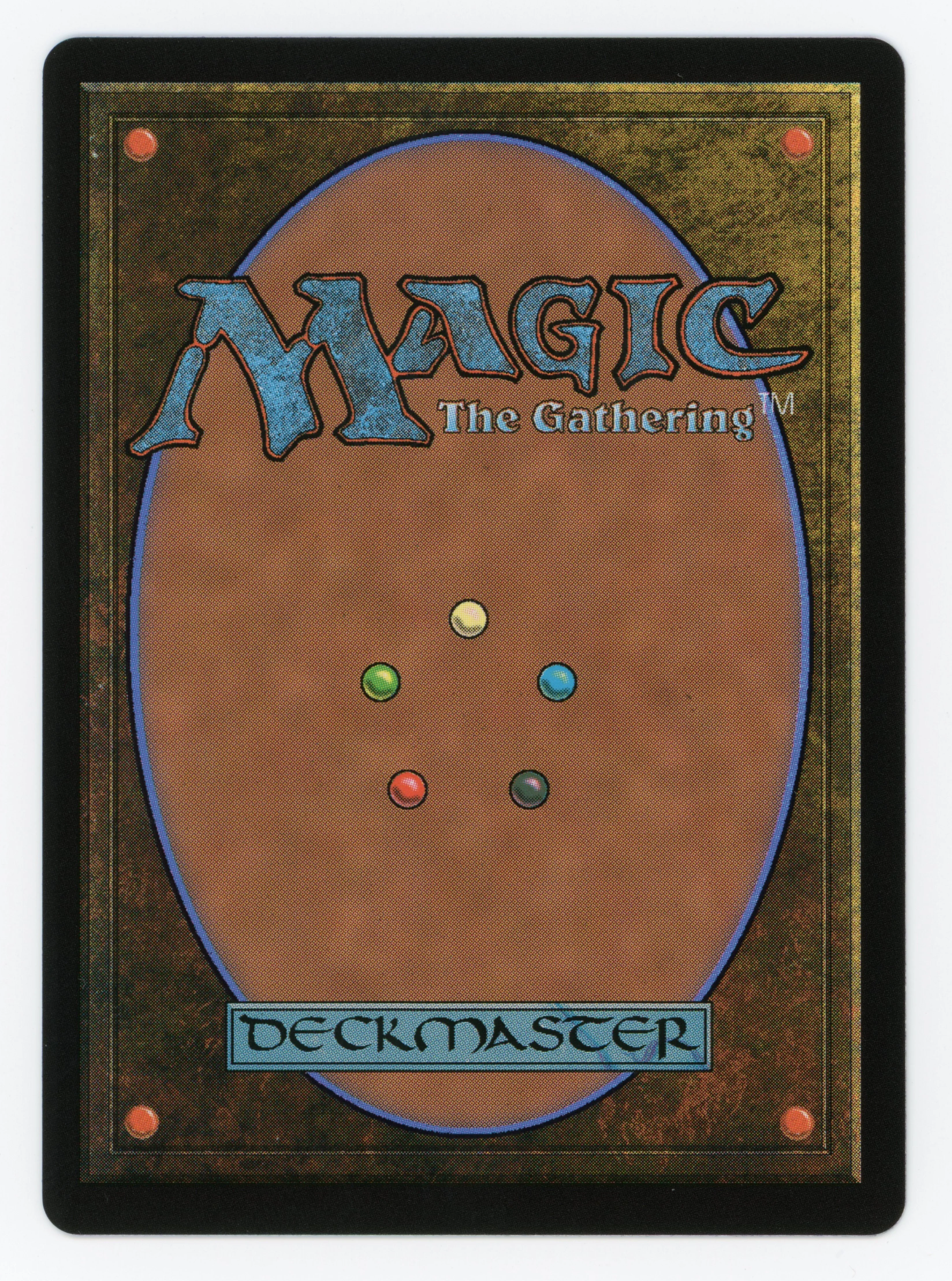 Elspeth, Storm Slayer - Ghostfire Showcase - Halo Foil - Scan 13172 - Image 2