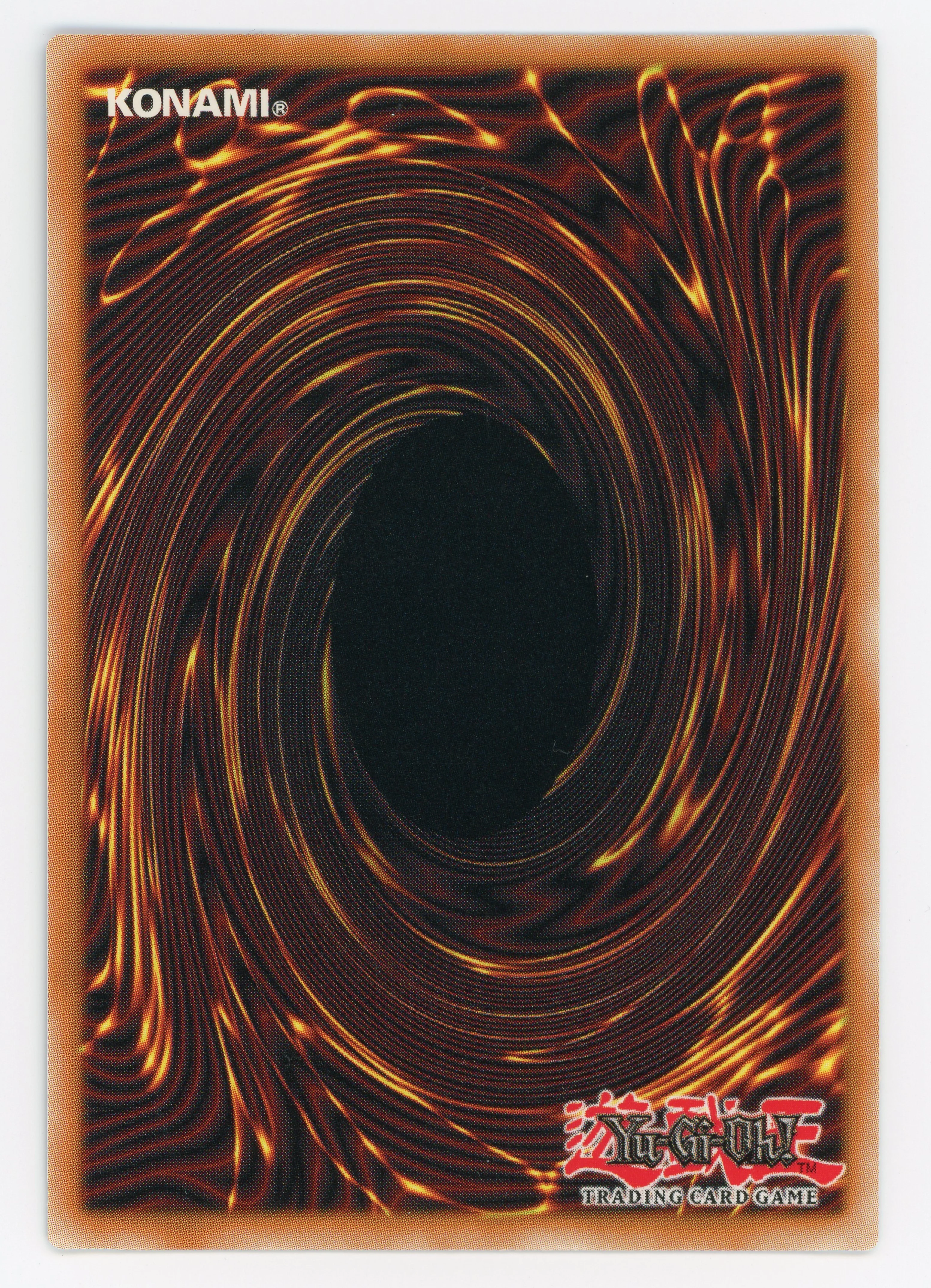 Gil Garth - GLAS-EN091 - Secret Rare - Unlimited - Scan 14743 - Image 2