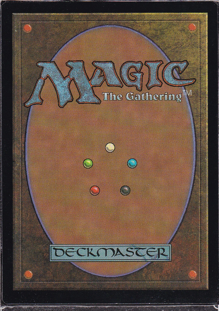Goblin Welder - Foil - Scan 12623 - Image 2
