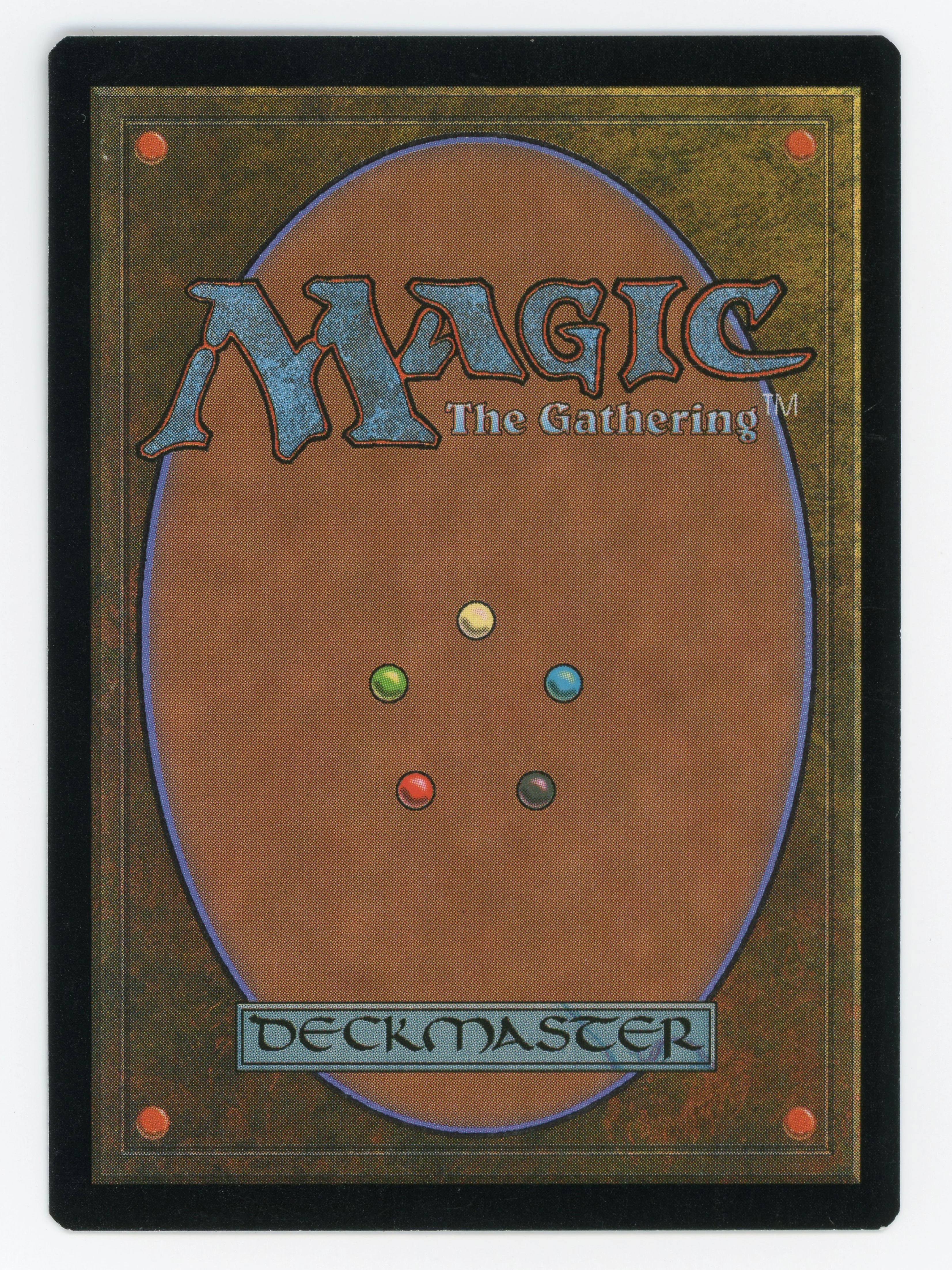 Grim Monolith - Scan 14778 - Image 2
