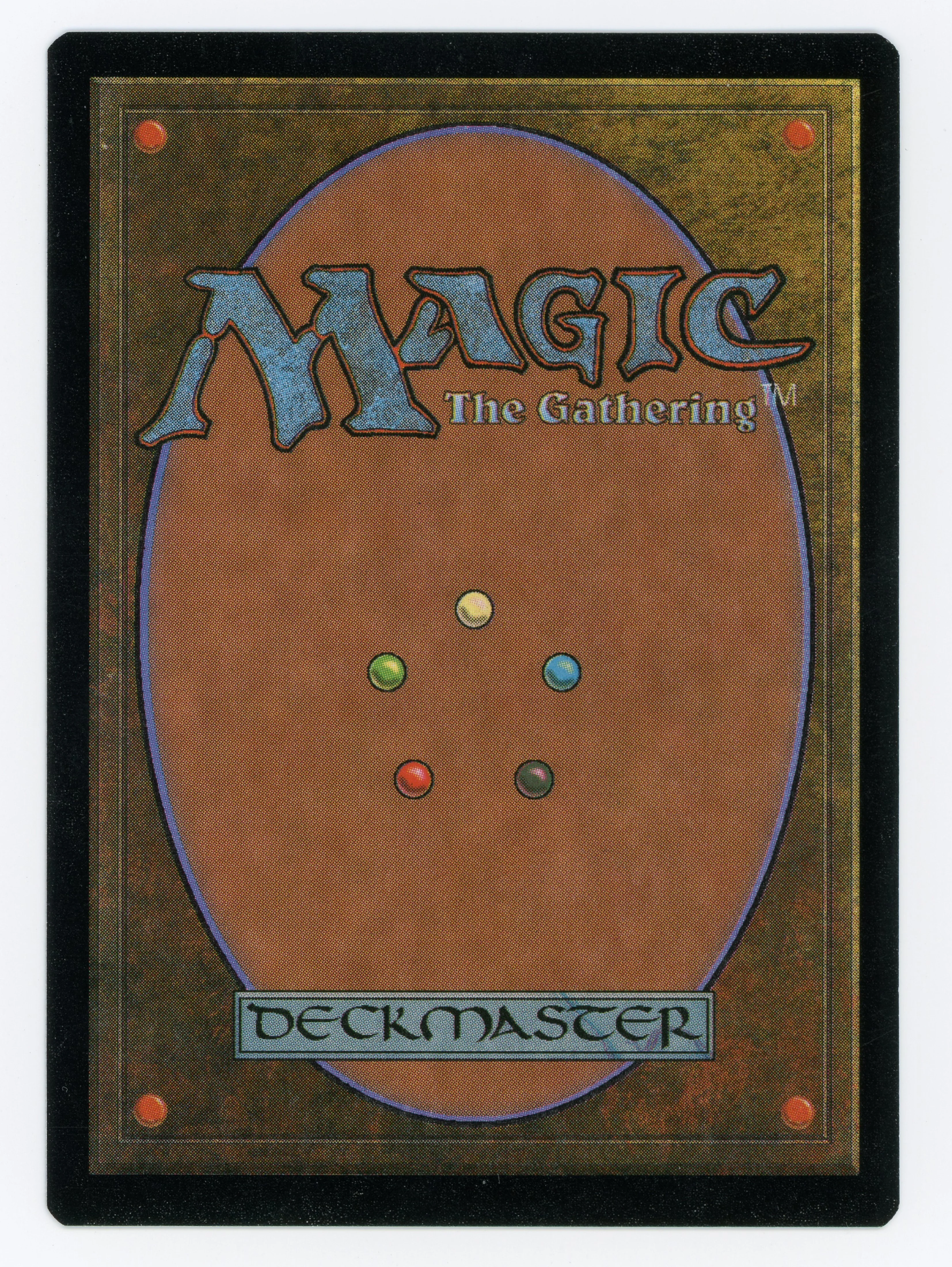 Grim Monolith - Scan 15007 - Image 2
