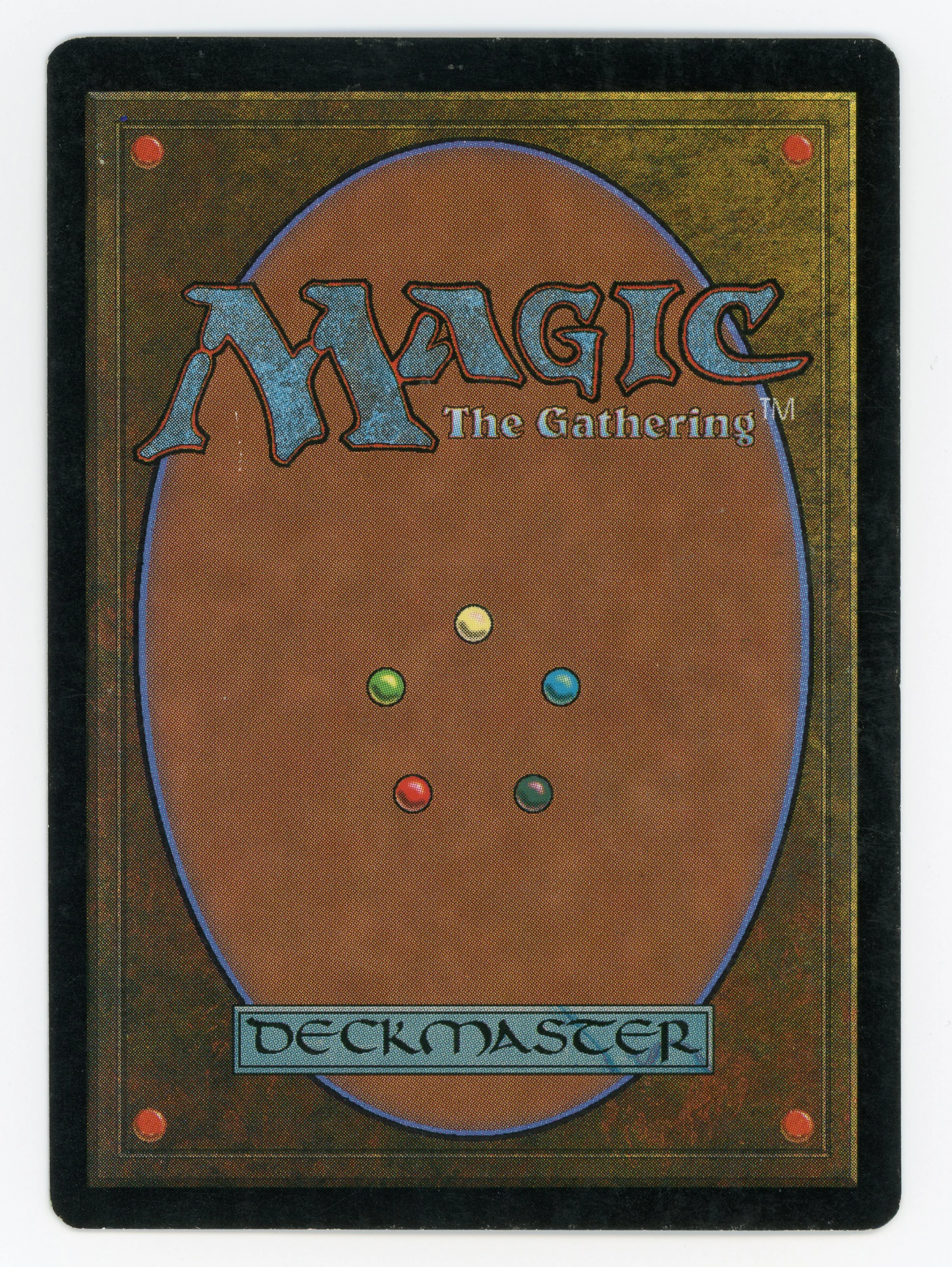 Grim Monolith - Scan 15234 - Image 2