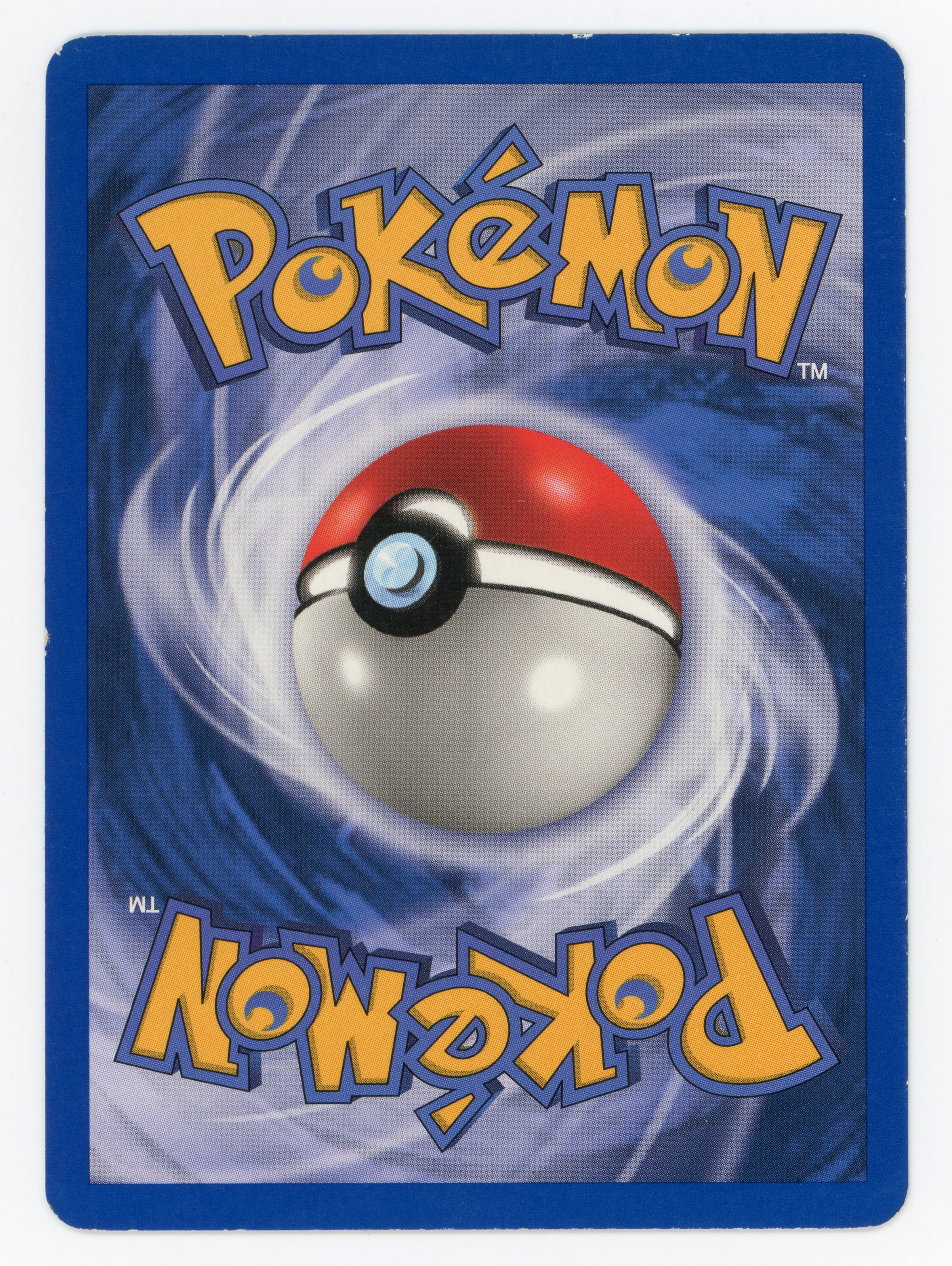 Gyarados - 12/110 - Rare - Reverse Holo - Scan 13996 - Image 2