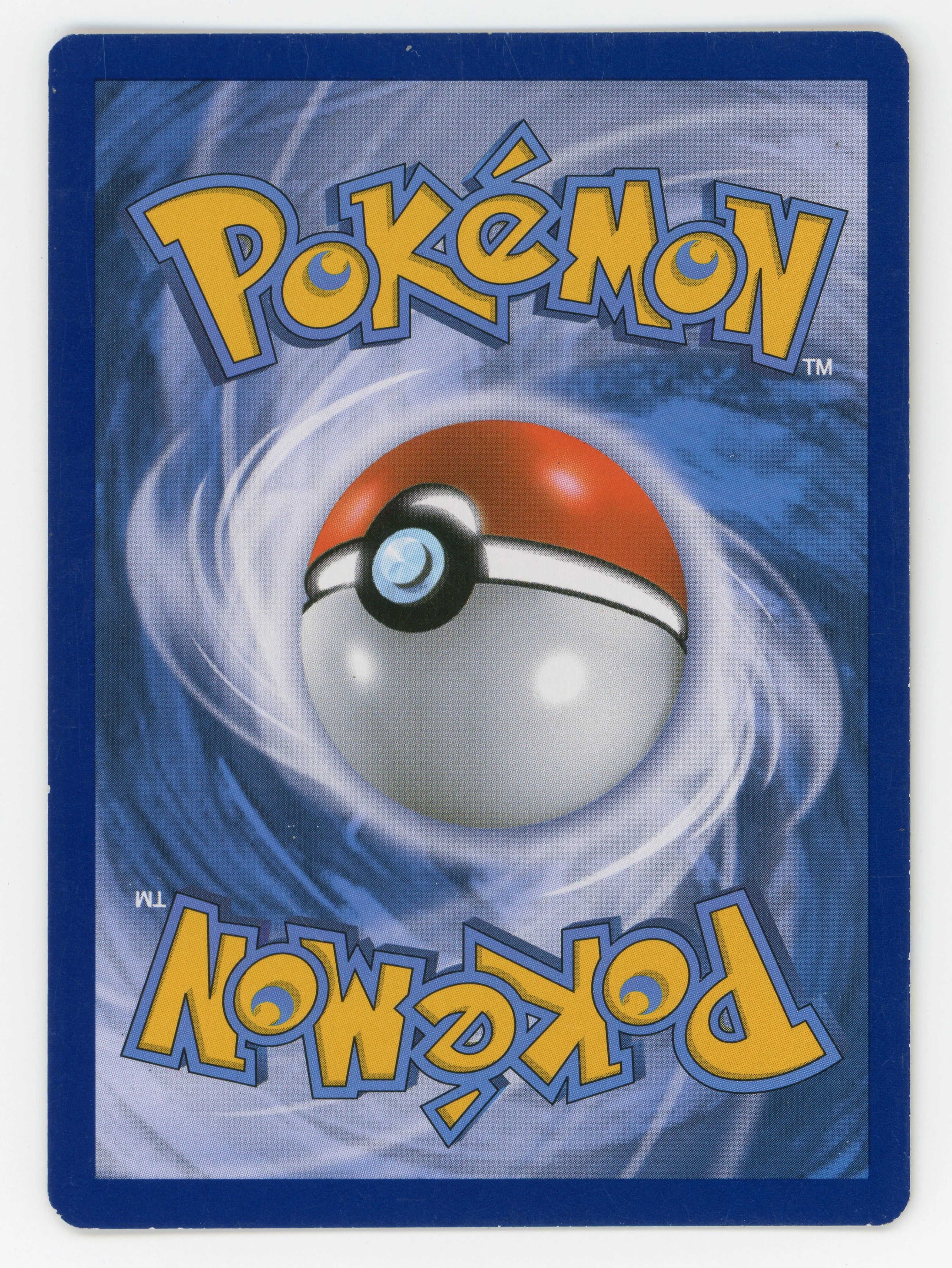 Gyarados-EX - 123/122 - Rare Secret - Secret Rare - Scan 14671 - Image 2