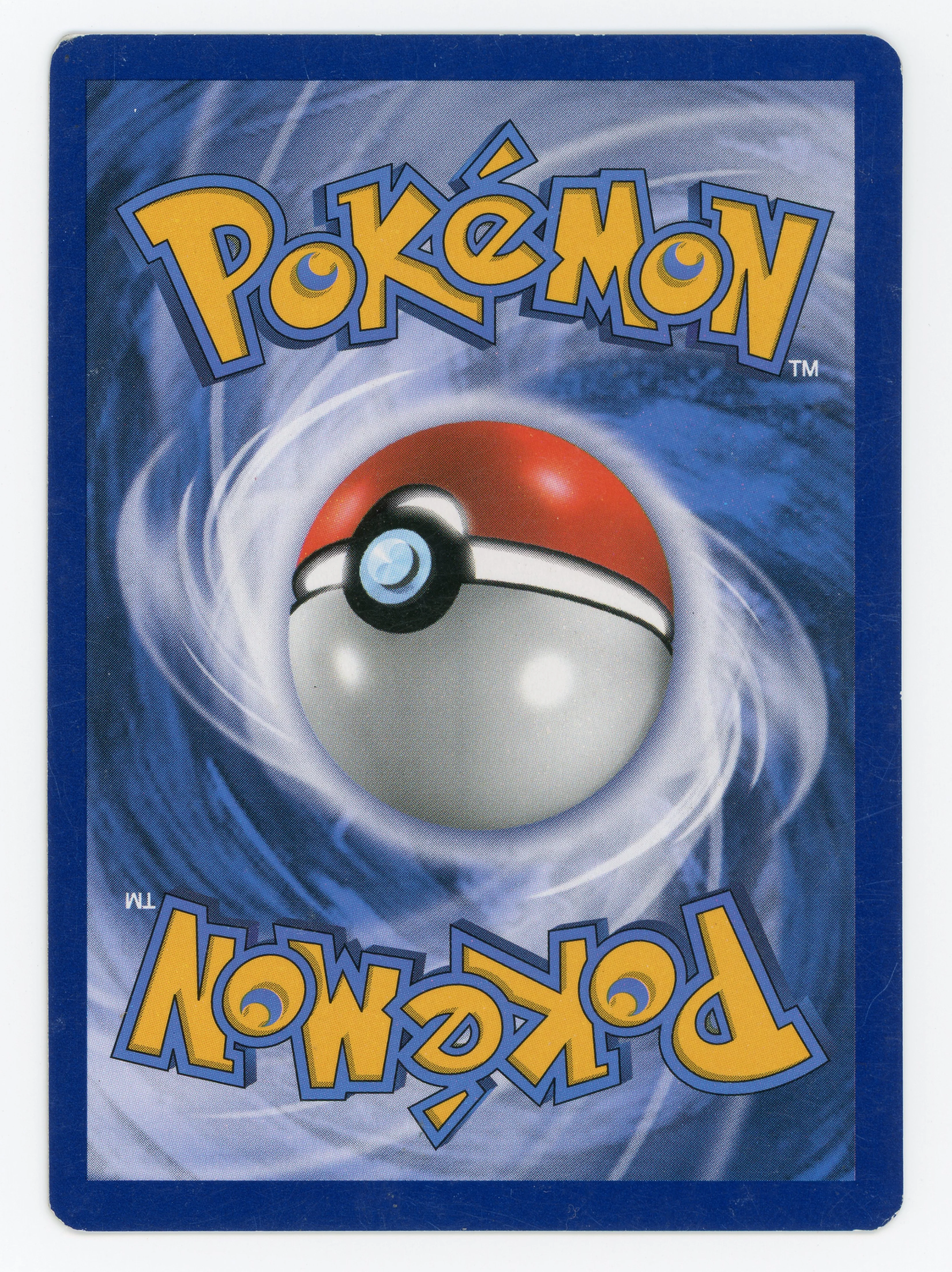 Gyarados-EX - 123/122 - Rare Secret - Secret Rare - Scan 14760 - Image 2
