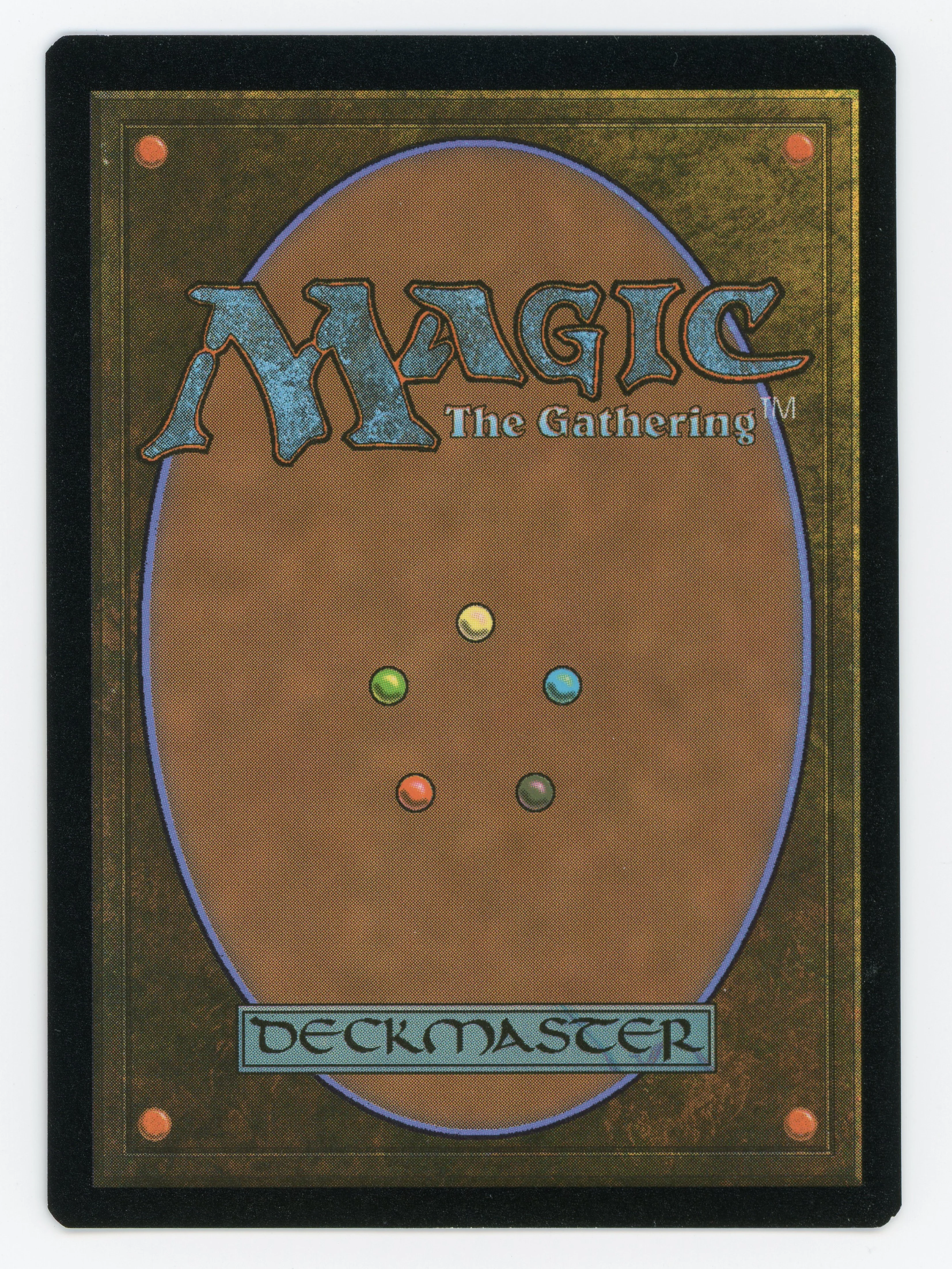 Karn Liberated - Borderless - Foil - Scan 15112 - Image 2