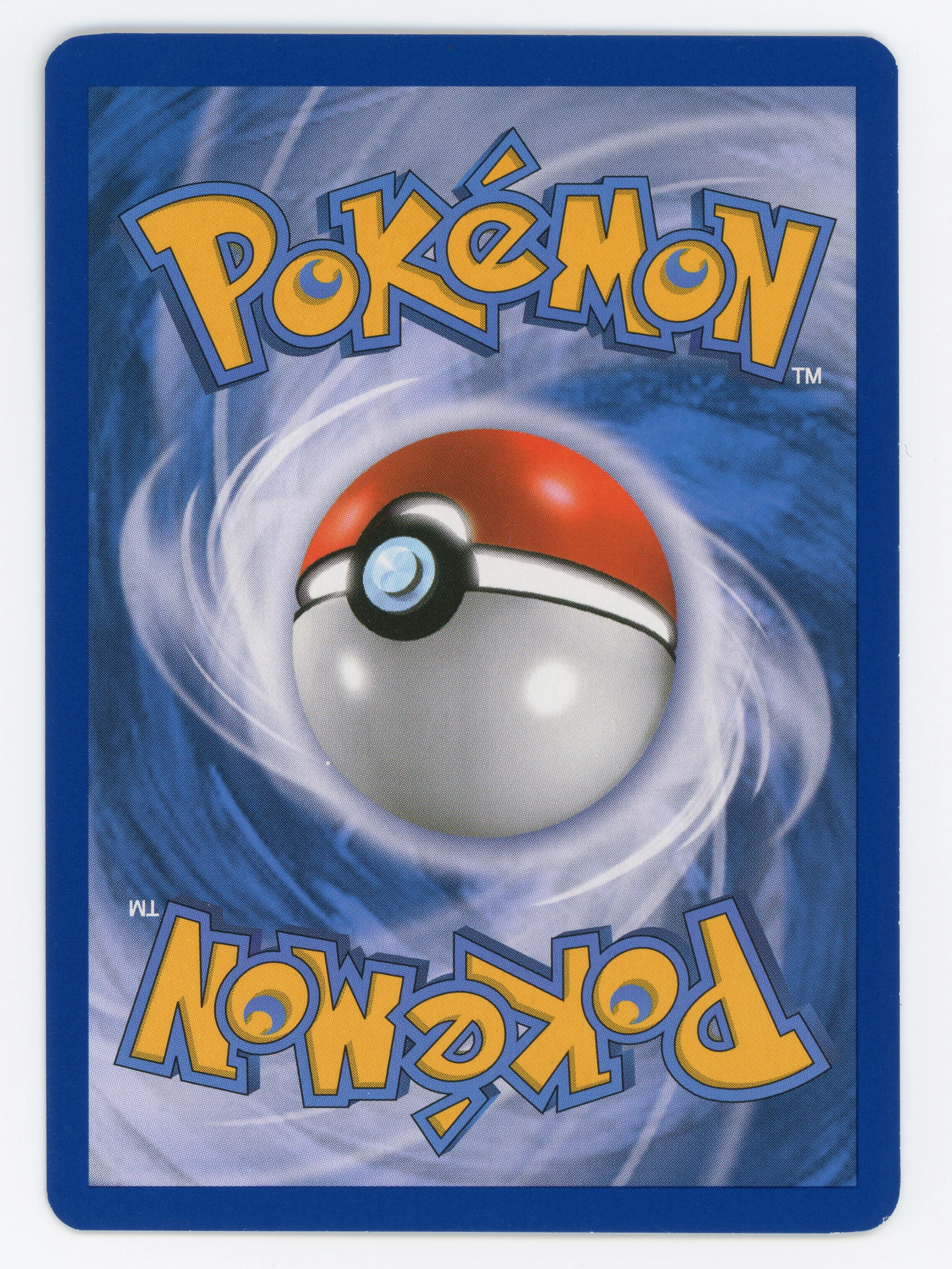 Latias-EX - 112/116 - Rare Ultra - Ultra Rare - Scan 13744 - Image 2