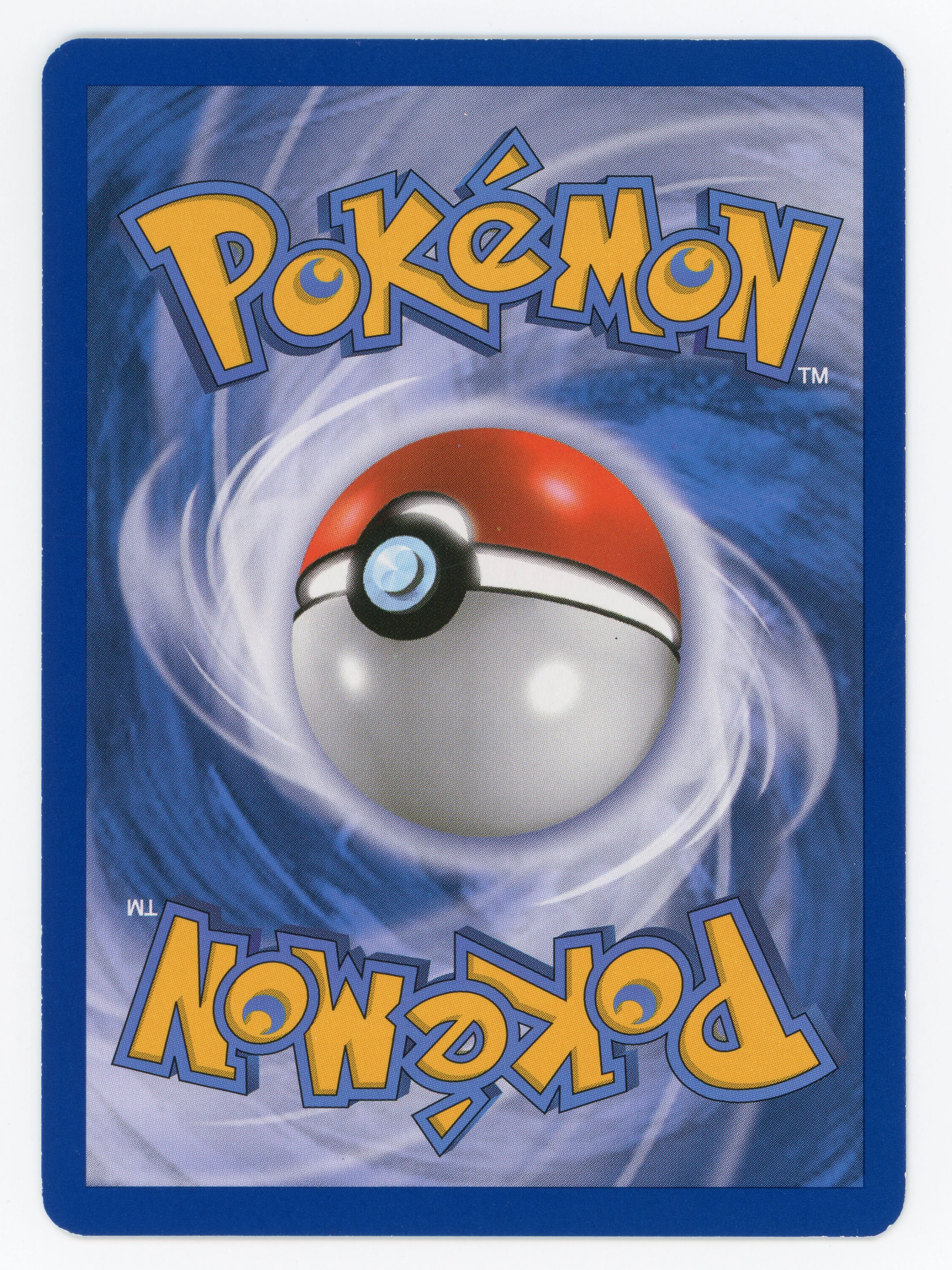 Latios-EX - 113/116 - Rare Ultra - Ultra Rare - Scan 13745 - Image 2