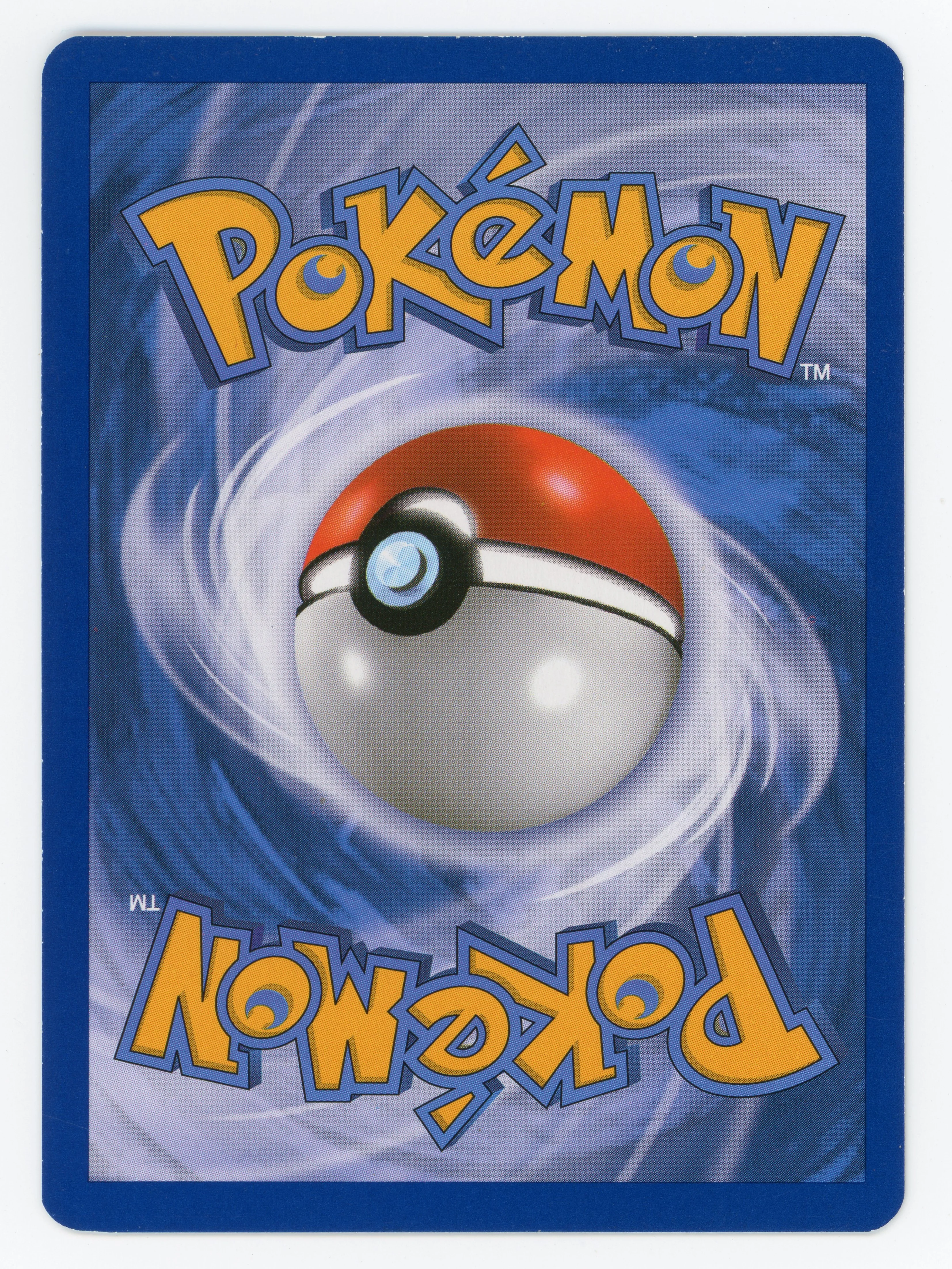 Latios-EX - 113/116 - Rare Ultra - Ultra Rare - Scan 14740 - Image 2
