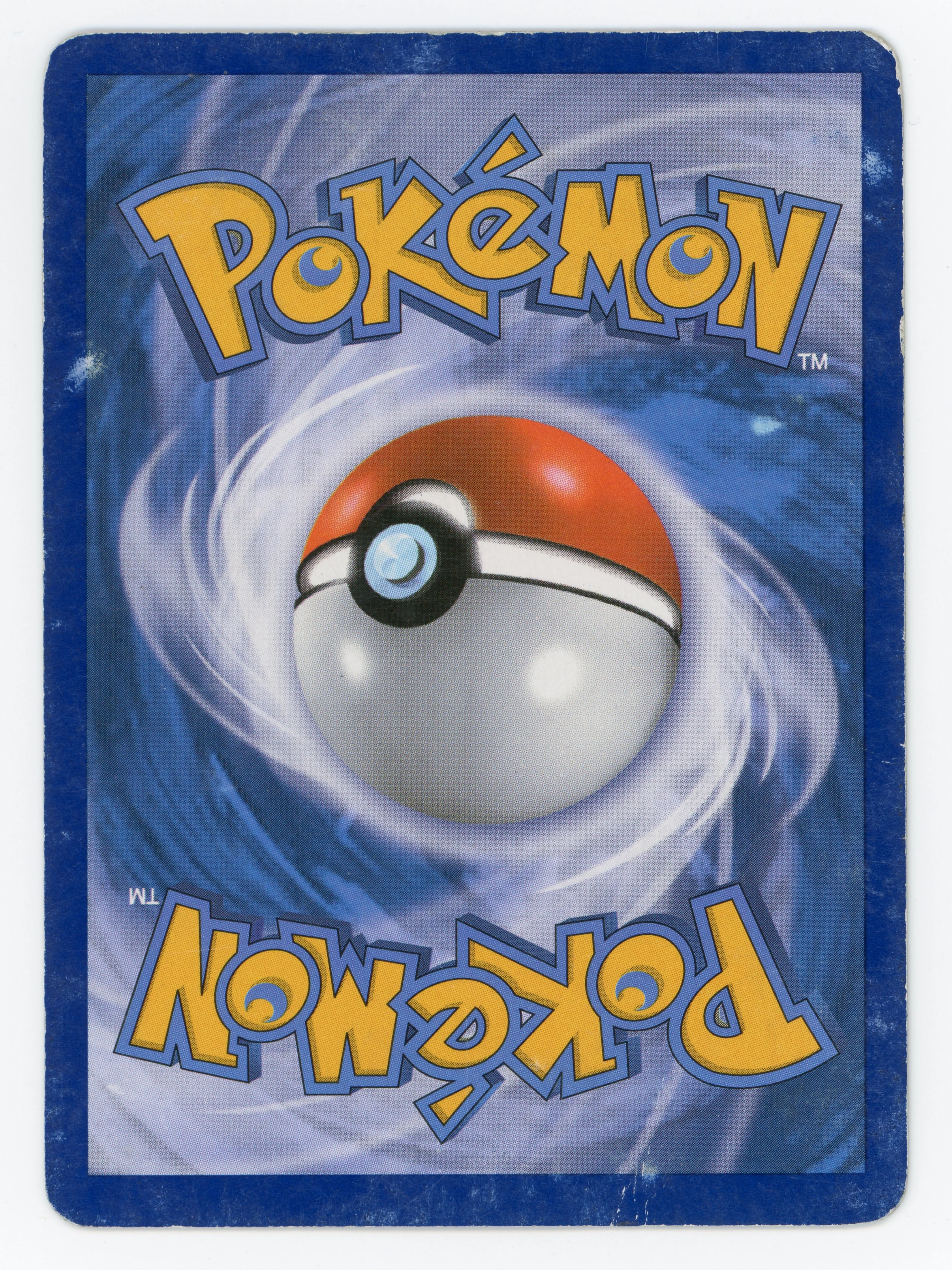 Lucario-EX - 107/111 - Rare Ultra - Ultra Rare - Scan 14685 - Image 2