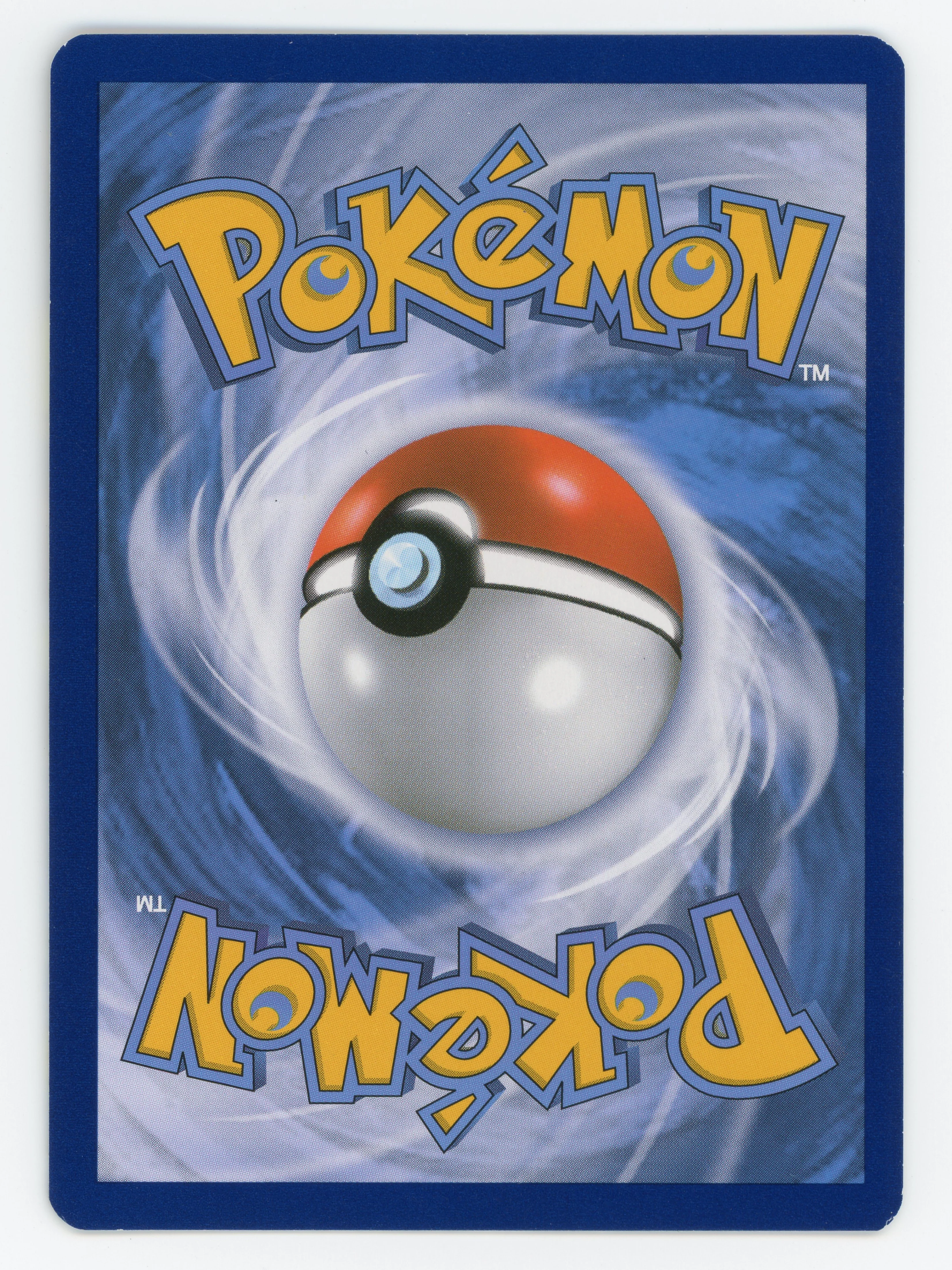 M Charizard-EX - 12/83 - Rare Holo EX - Ultra Rare - Scan 15142 - Image 2