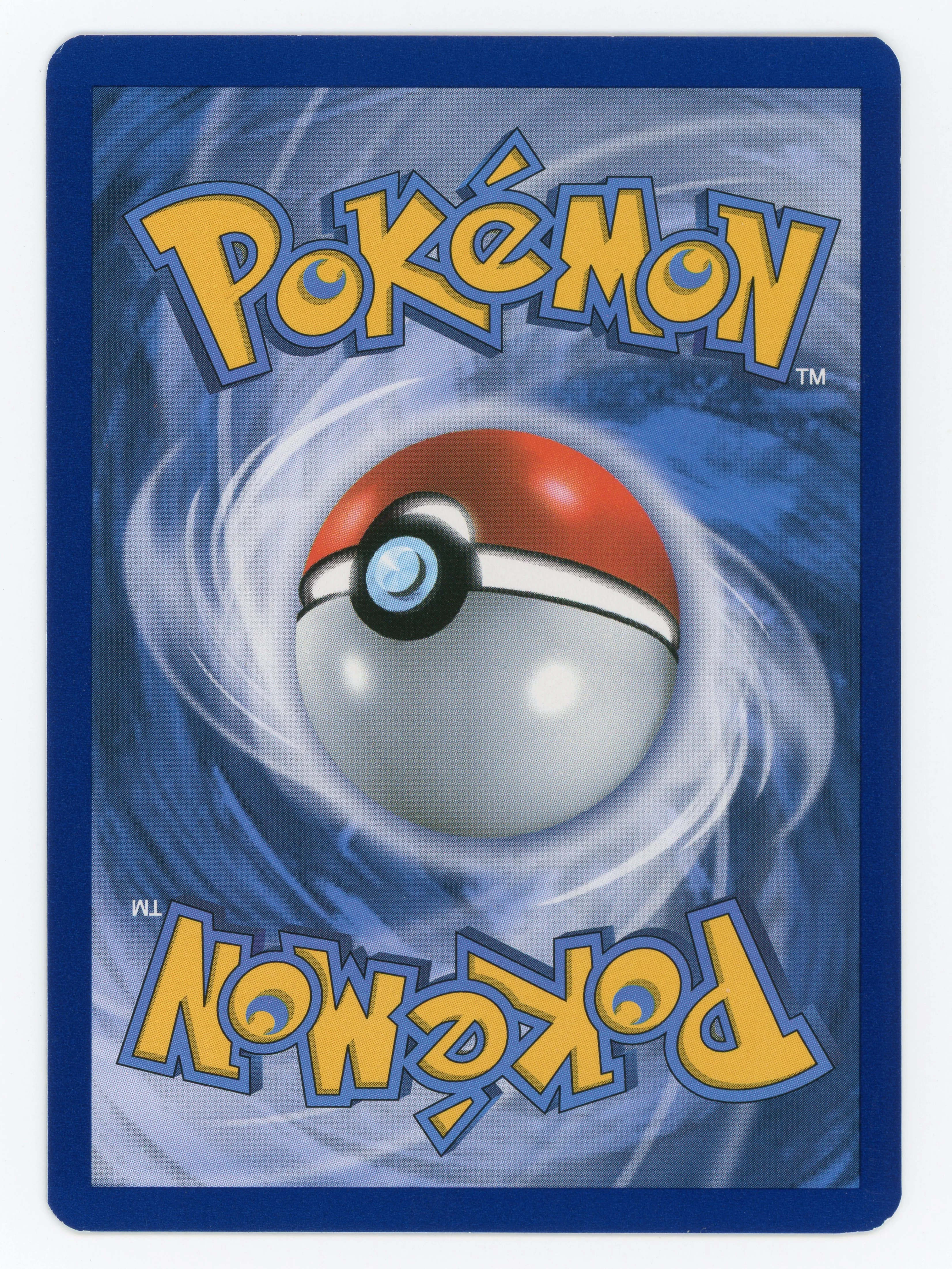 M Lucario-EX - 113/111 - Rare Holo - Holo - Scan 14741 - Image 2