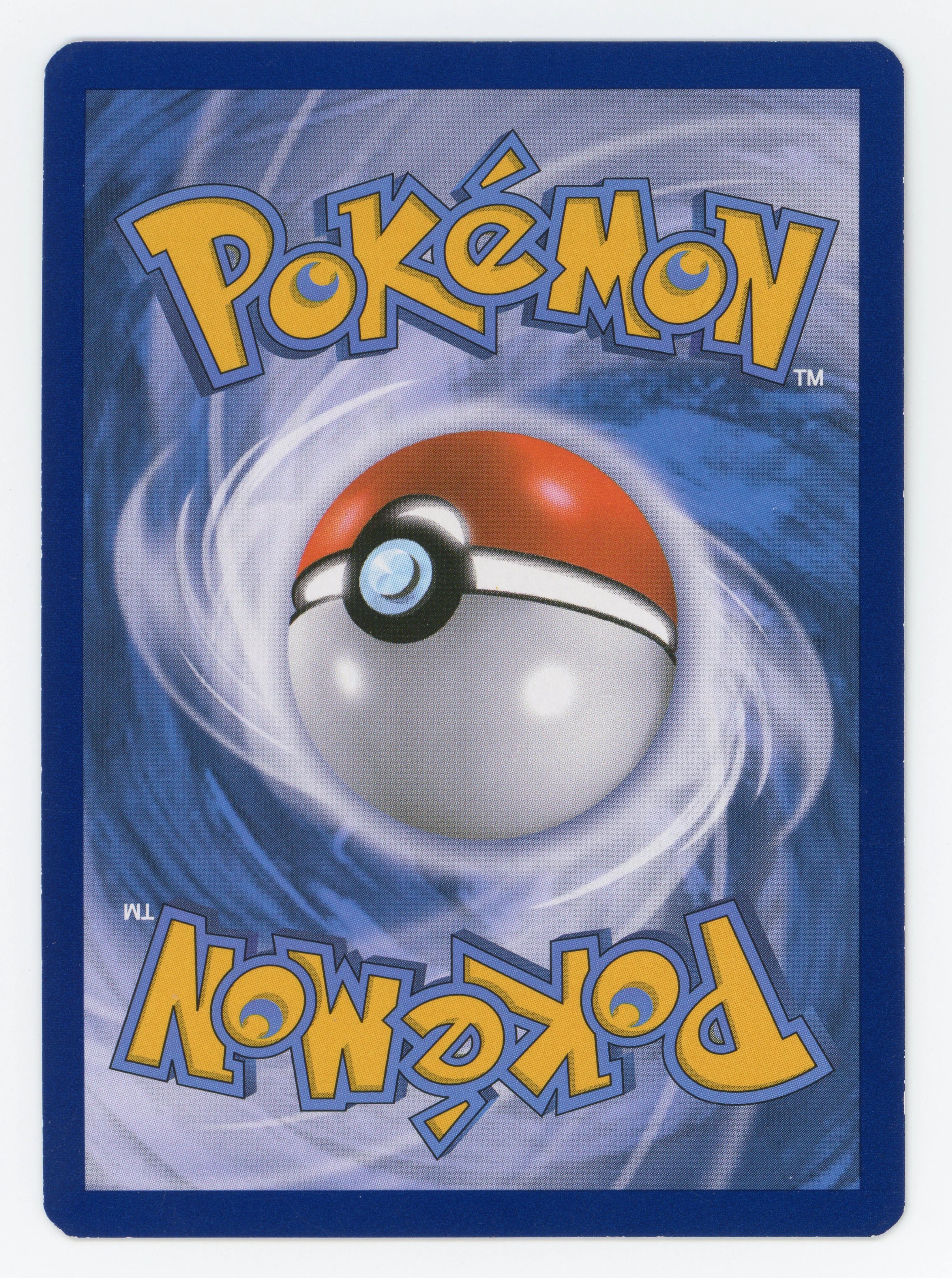 M Mewtwo-EX - 160/162 - Rare Ultra - Ultra Rare - Scan 15458 - Image 2