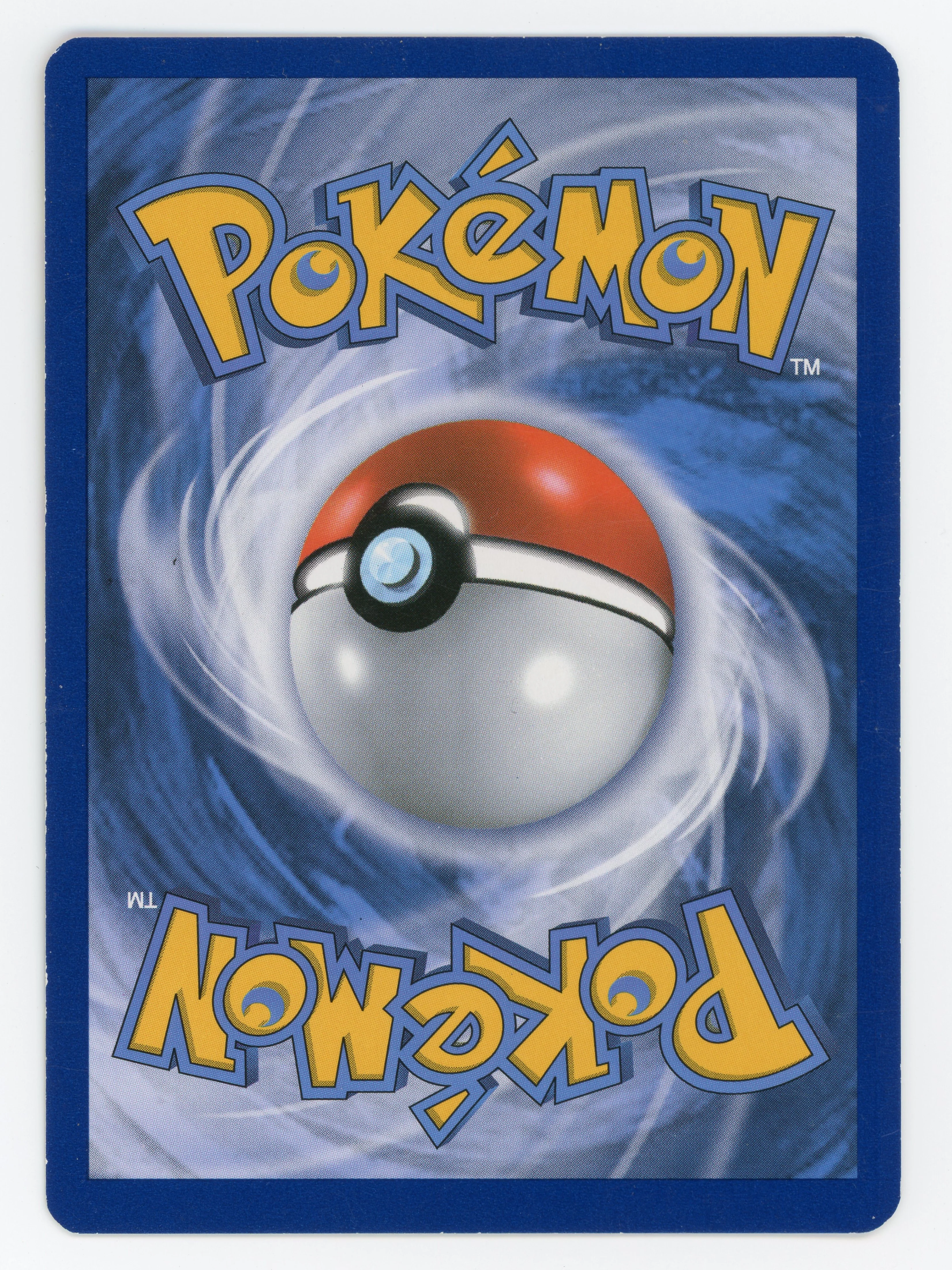 M Rayquaza-EX - 98/98 - Rare Ultra - Ultra Rare - Scan 14822 - Image 2