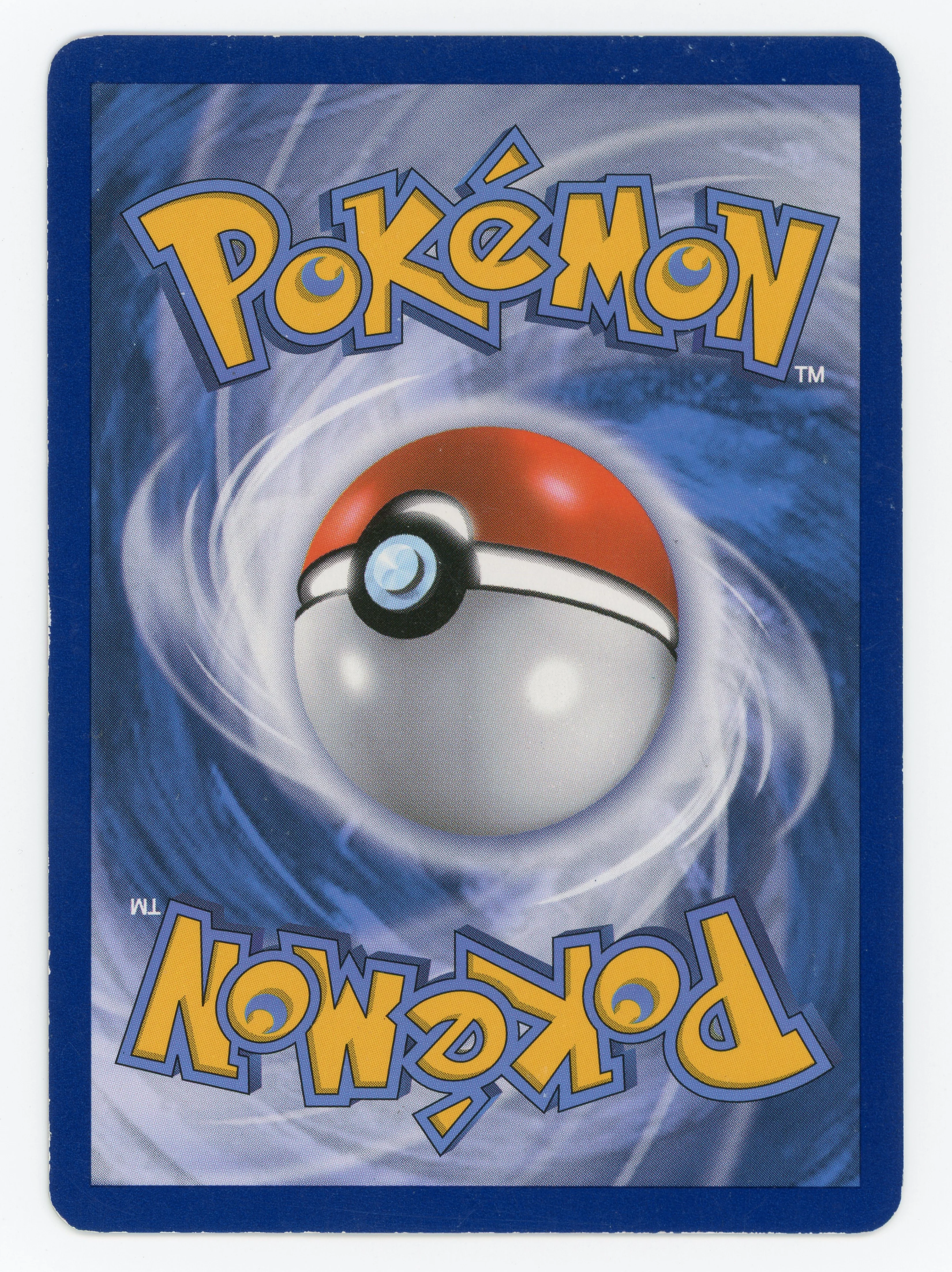 M Rayquaza-EX - 98/98 - Ultra Rare - Scan 14581 - Image 2