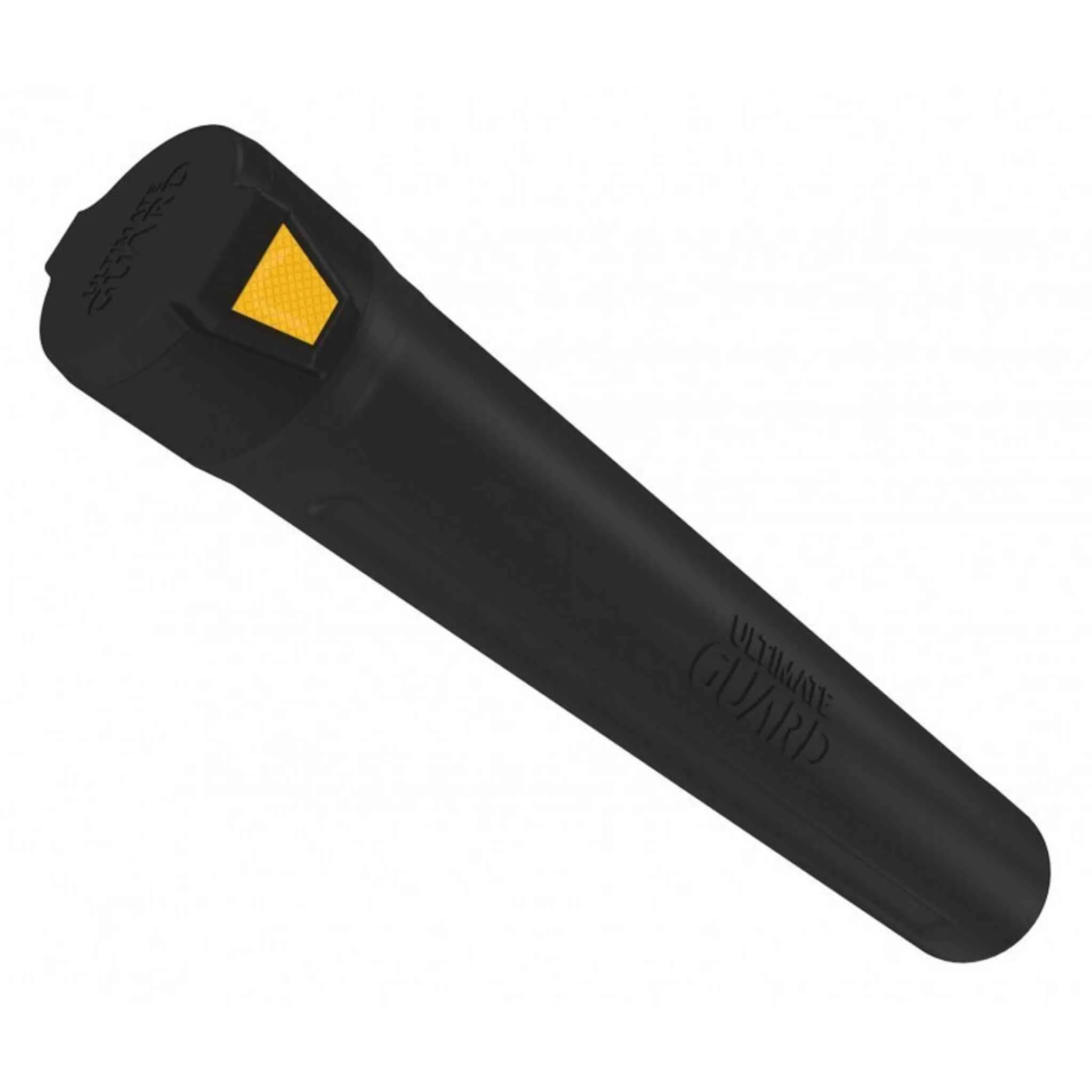 MatPod™ - Black