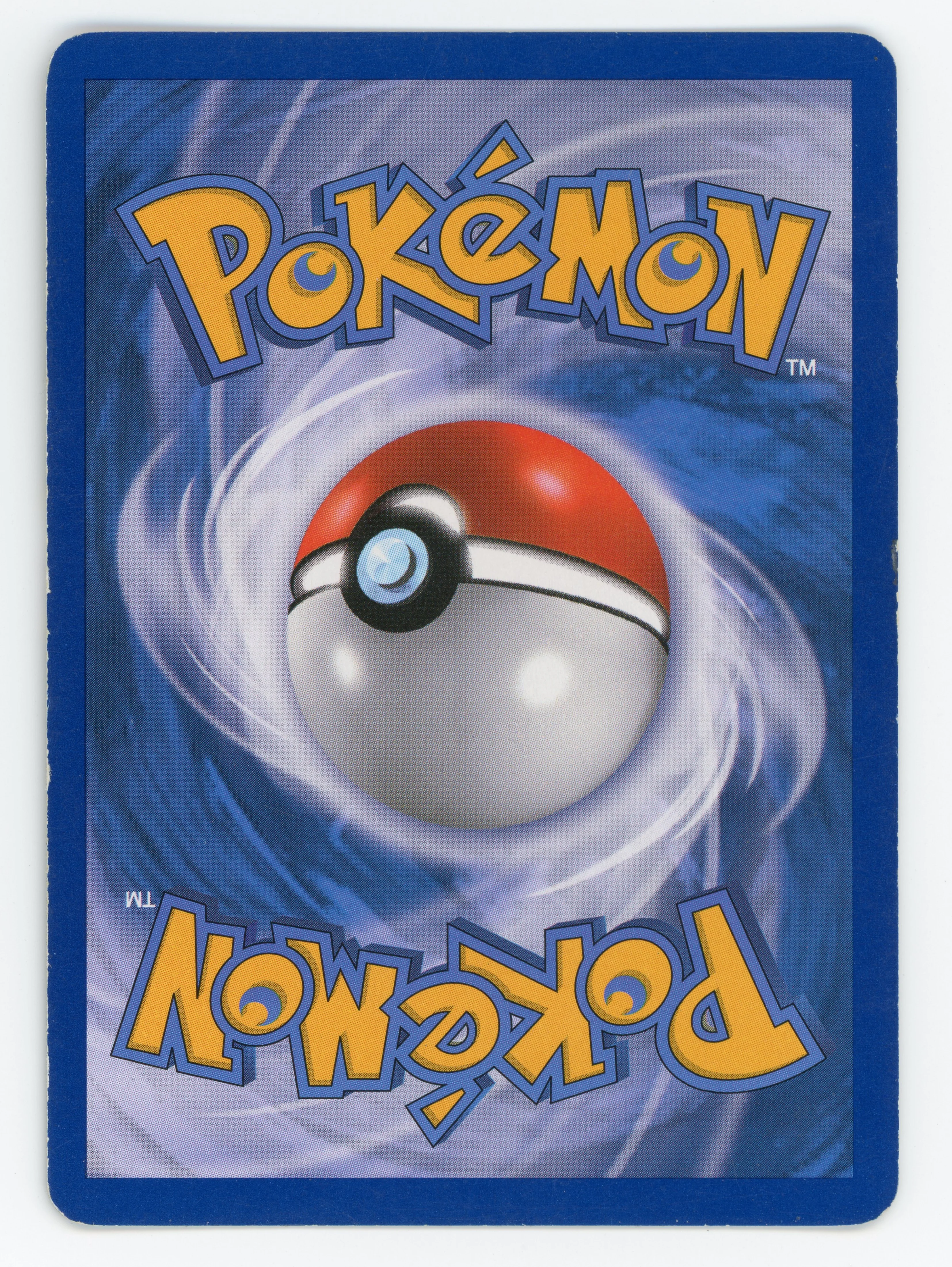 Mew-EX - 120/124 - Rare Ultra - Ultra Rare - Scan 15345 - Image 2