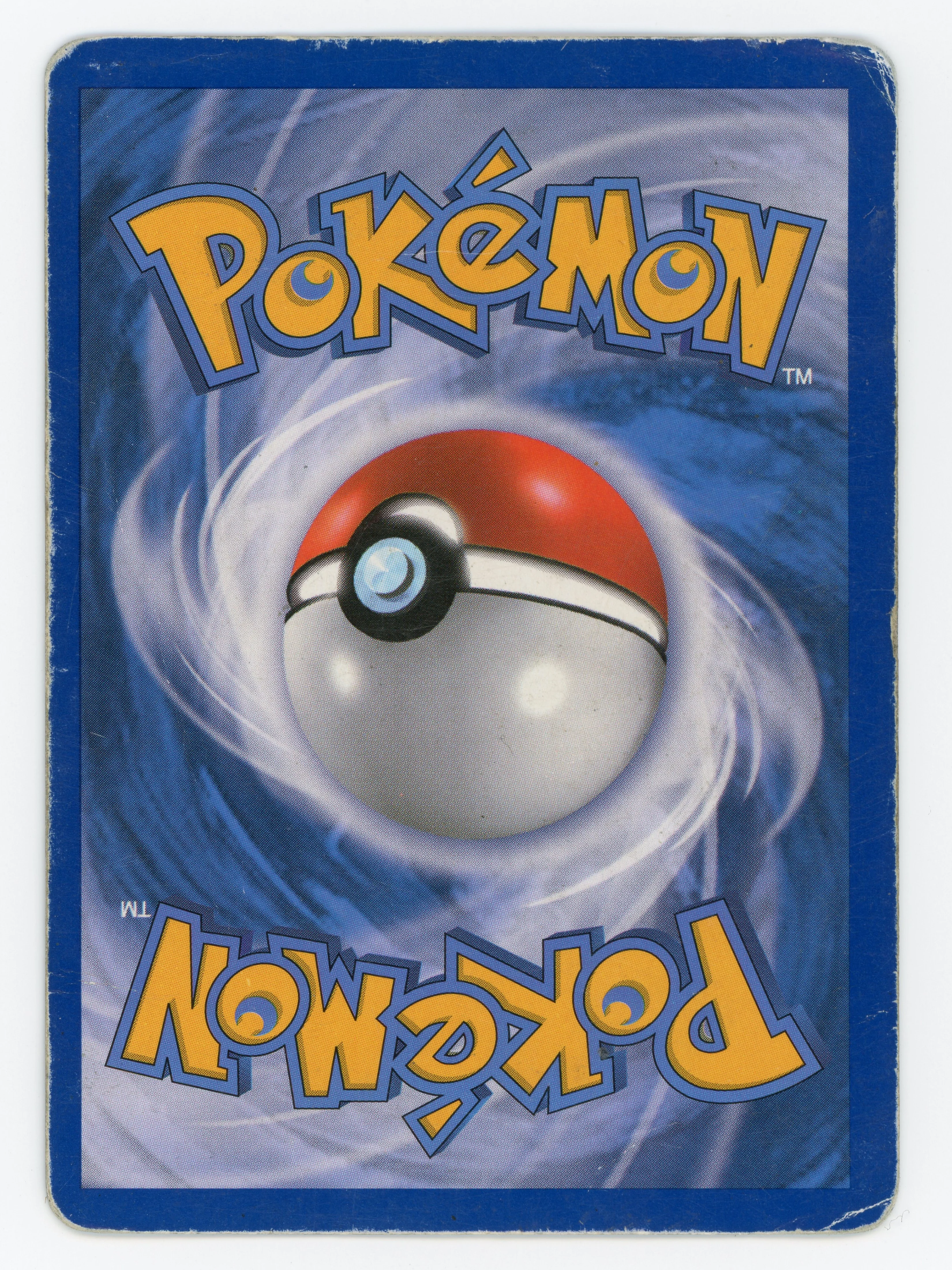 Mew-EX - 120/124 - Rare Ultra - Ultra Rare - Scan 15457 - Image 2