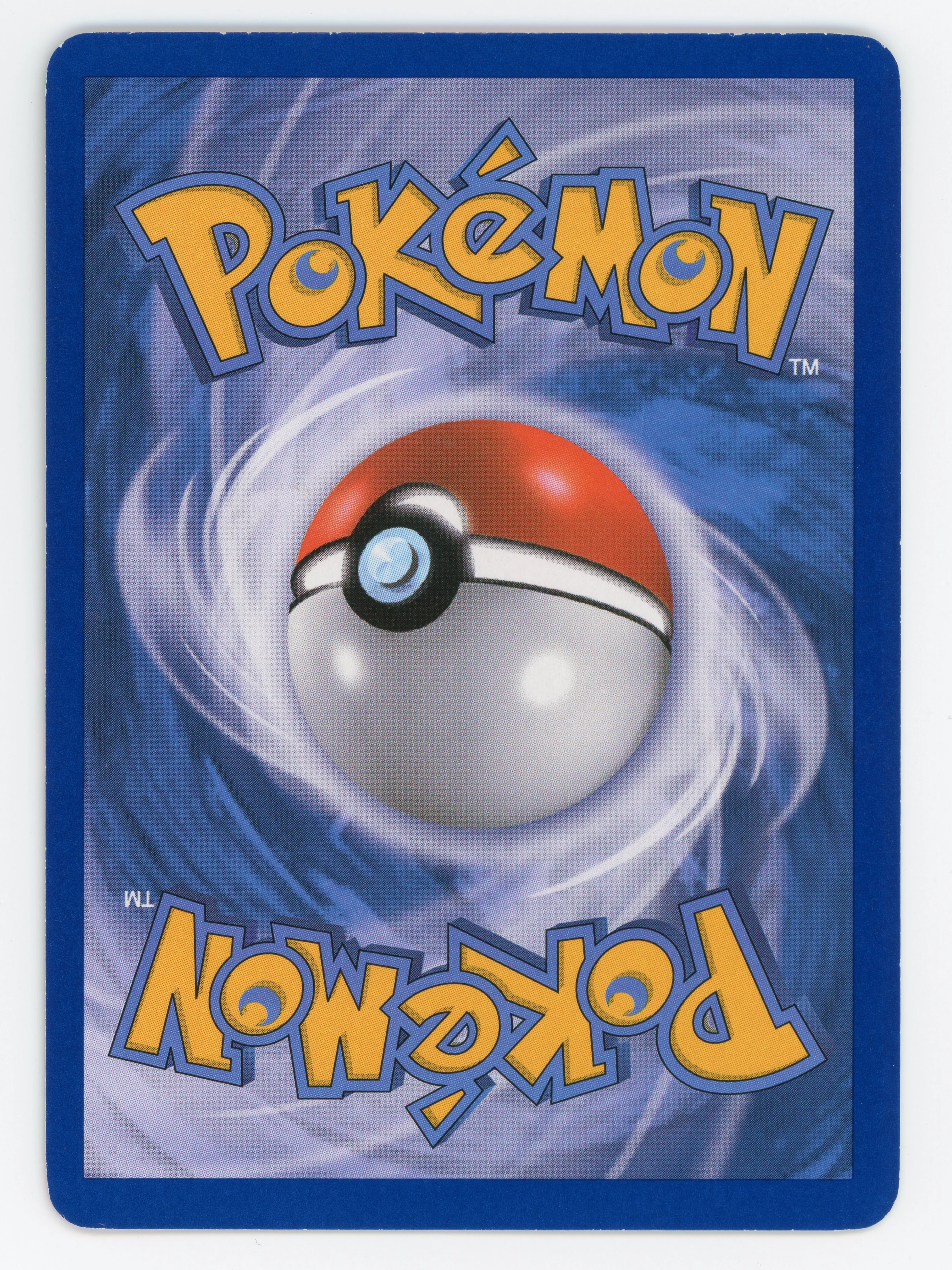 Mew-EX - RC24/RC25 - Rare Ultra - Ultra Rare - Scan 15138 - Image 2