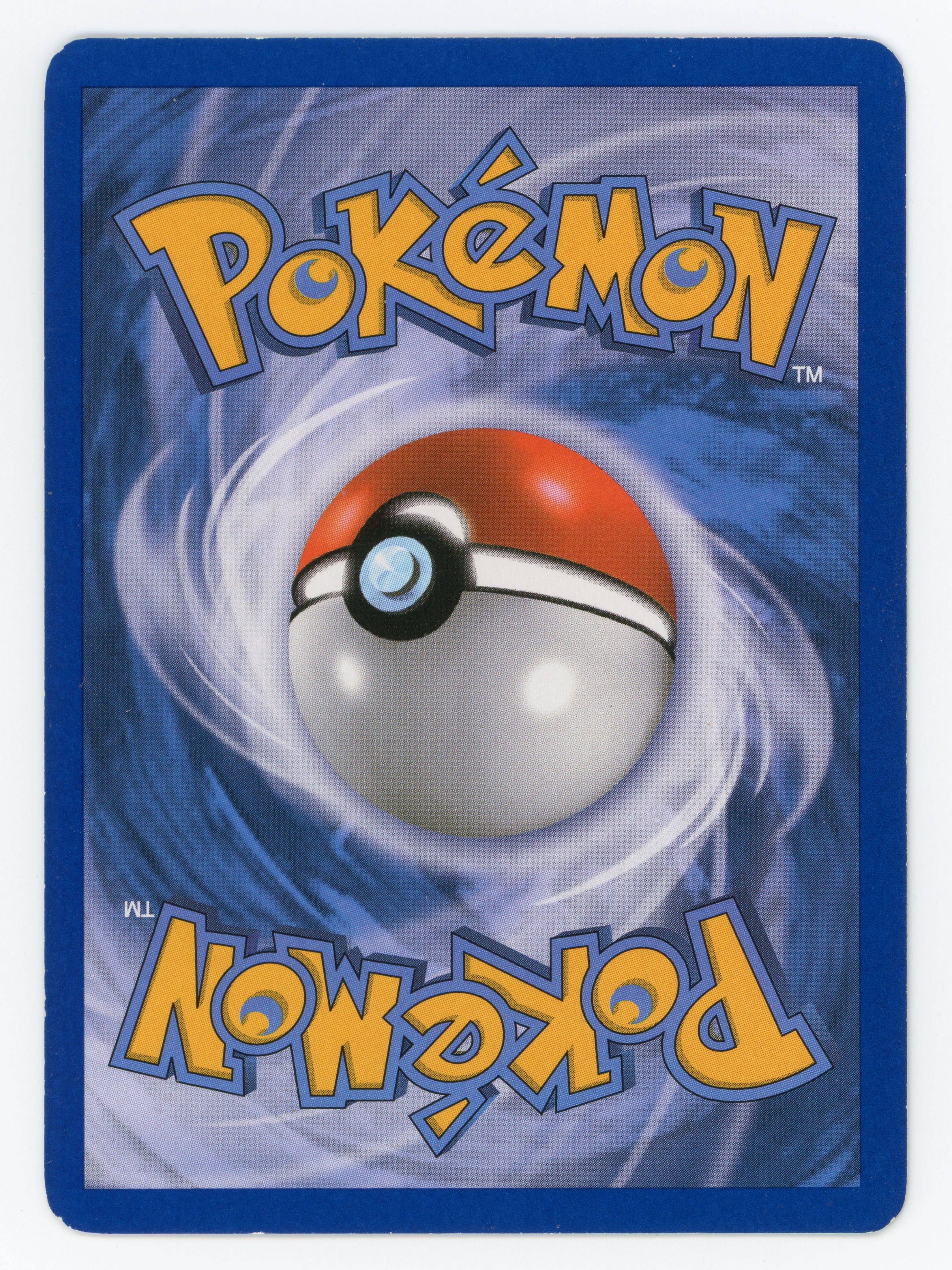 Mew-EX - RC24/RC25 - Rare Ultra - Ultra Rare - Scan 15143 - Image 2