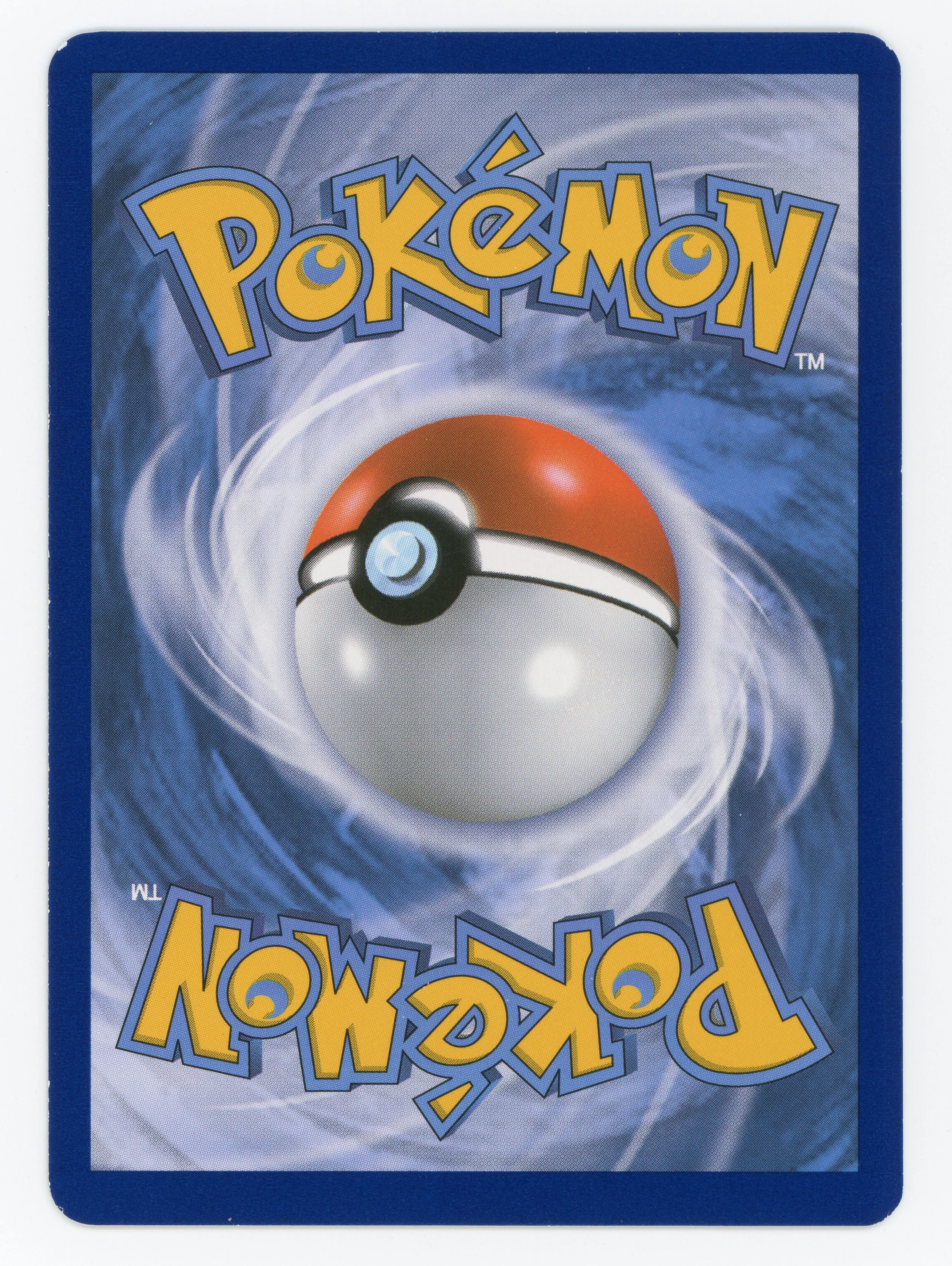 Mewtwo-EX - 163/162 - Rare Secret - Secret Rare - Scan 14192 - Image 2