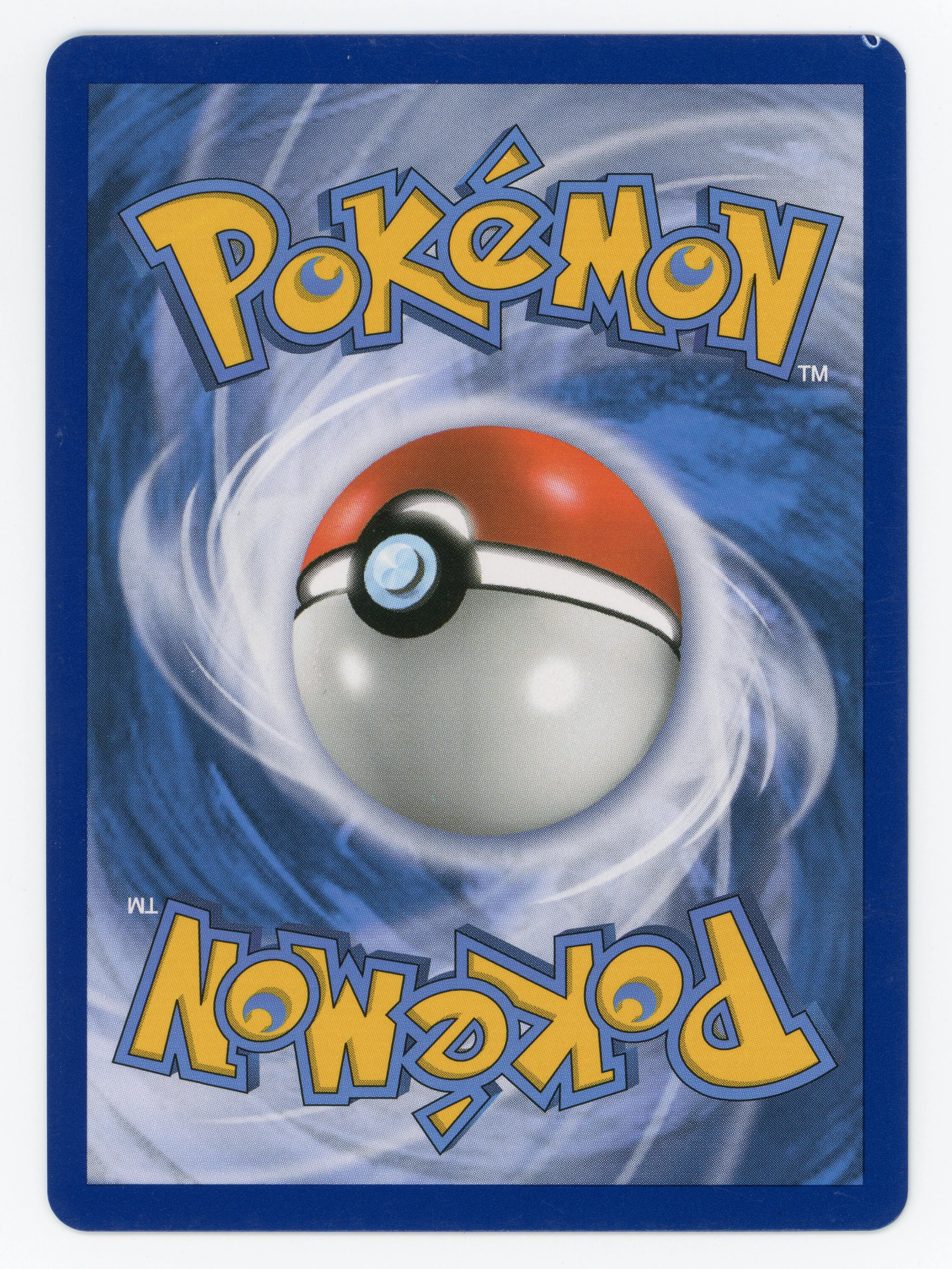 Mewtwo & Mew-GX - SM191 - Promo - Ultra Rare - Scan 14544 - Image 2