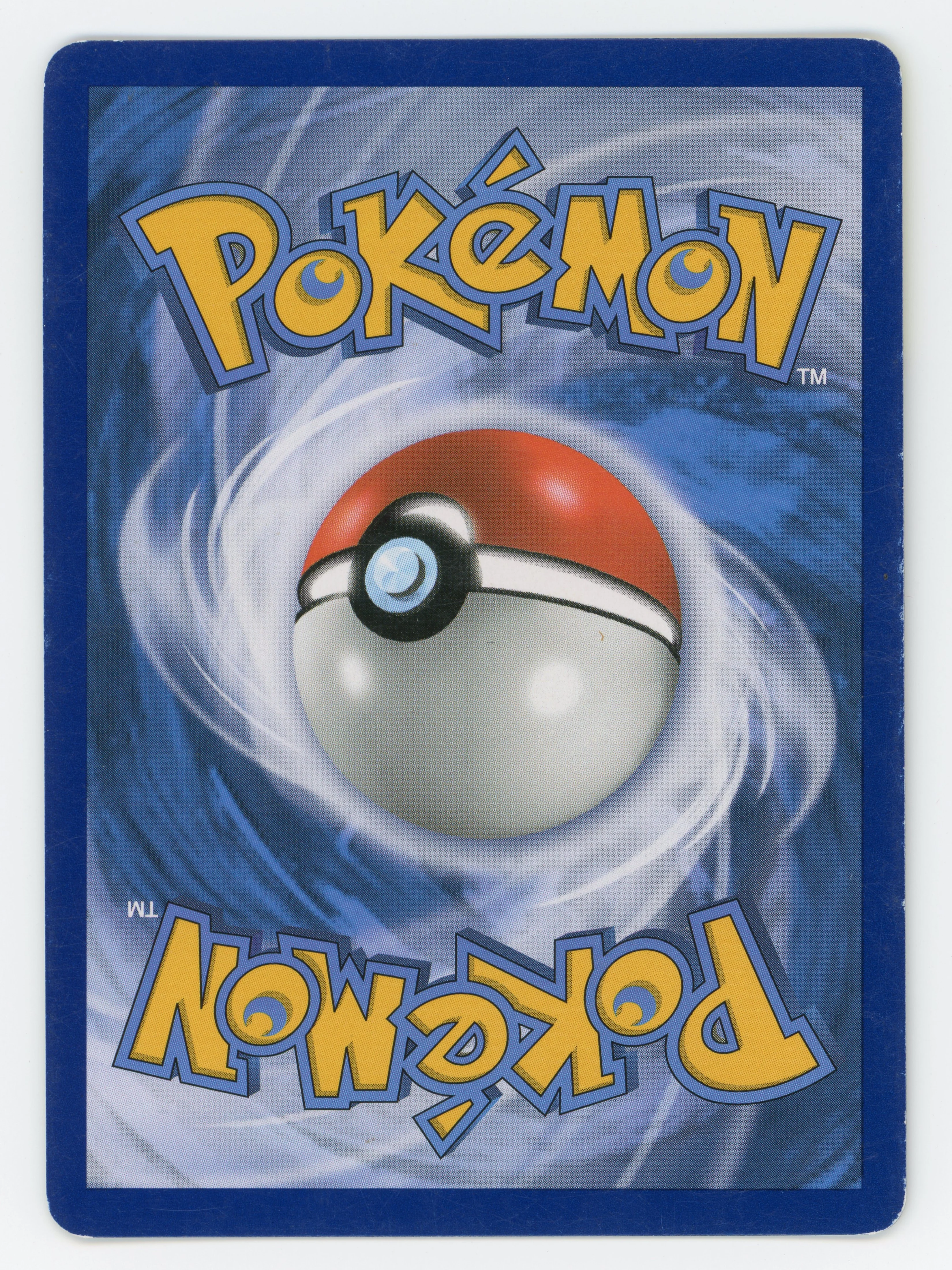 Mewtwo & Mew-GX - SM191 - Promo - Ultra Rare - Scan 15034 - Image 2