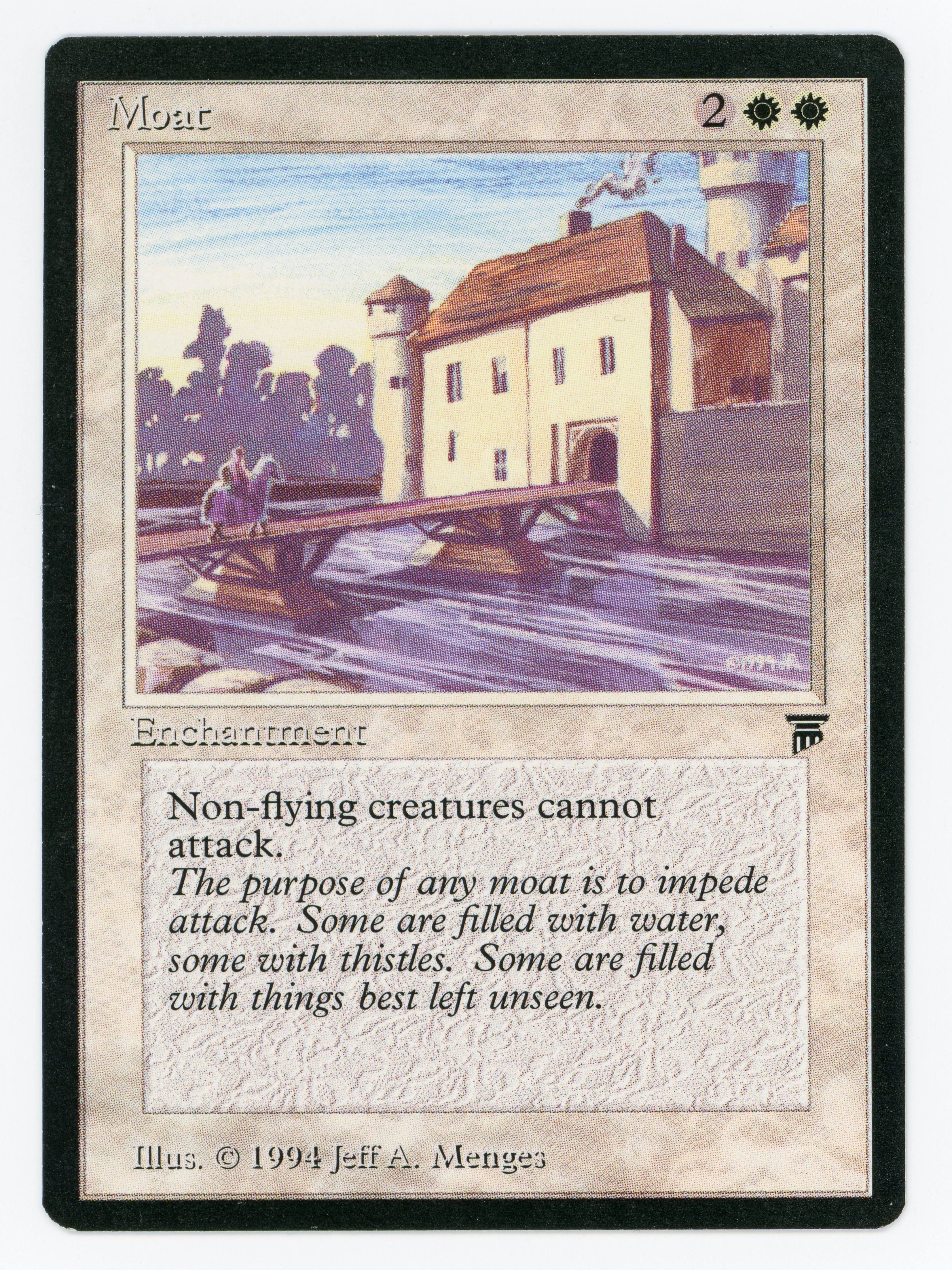 Moat - Scan 15496